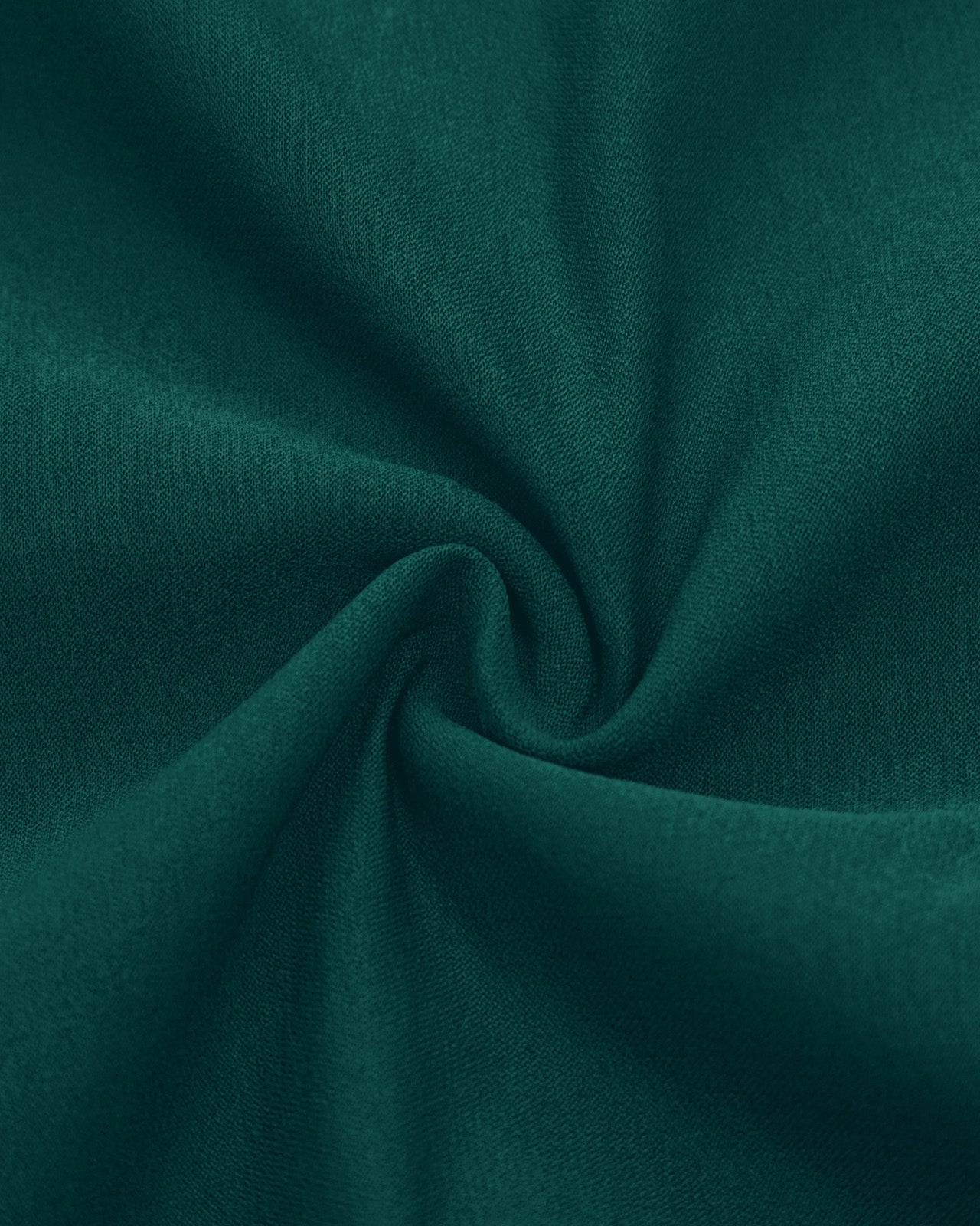 belle poque Vintage Bow-Knot Decorated Hips-Wrapped Bodycon Pencil Skirt