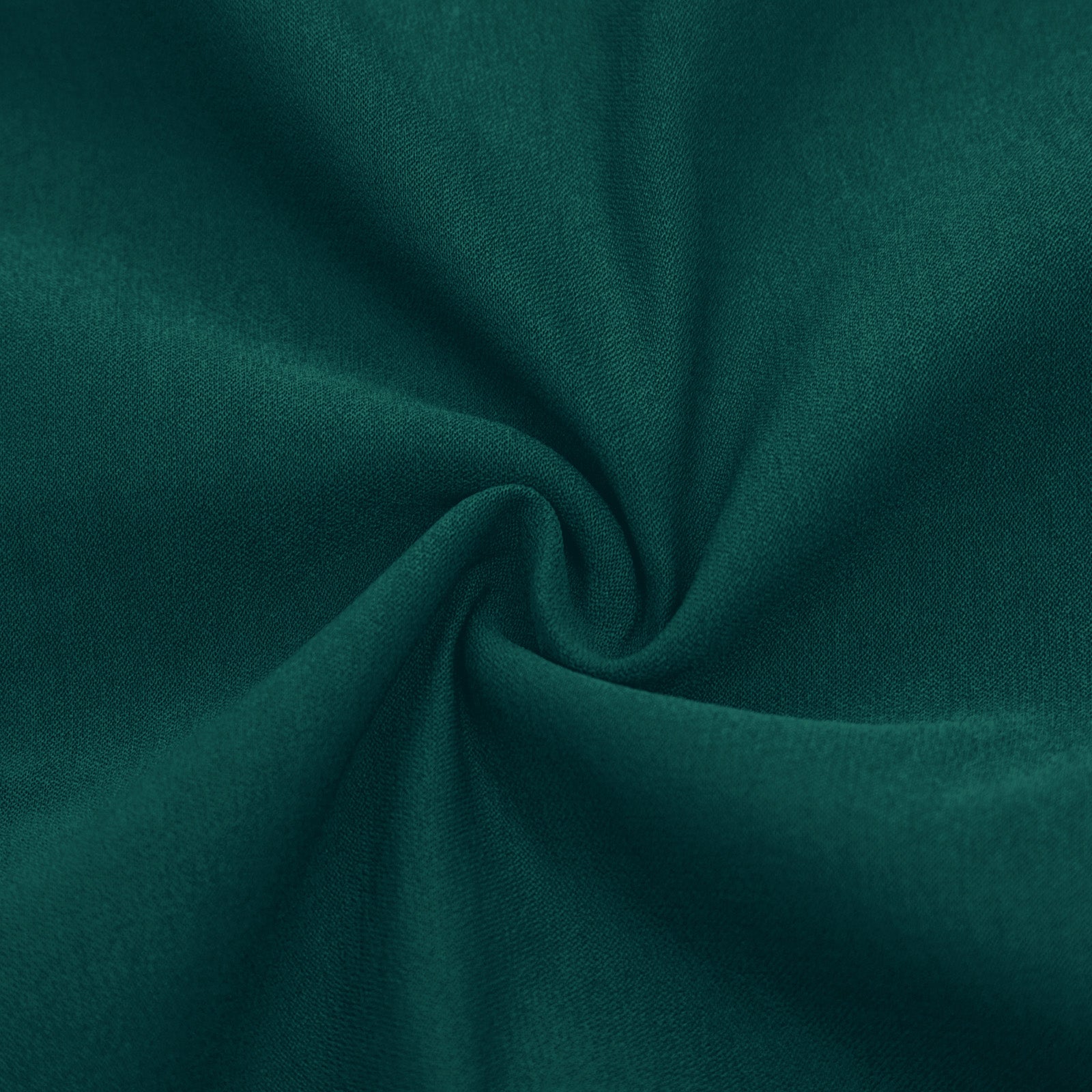 belle poque Vintage Bow-Knot Decorated Hips-Wrapped Bodycon Pencil Skirt