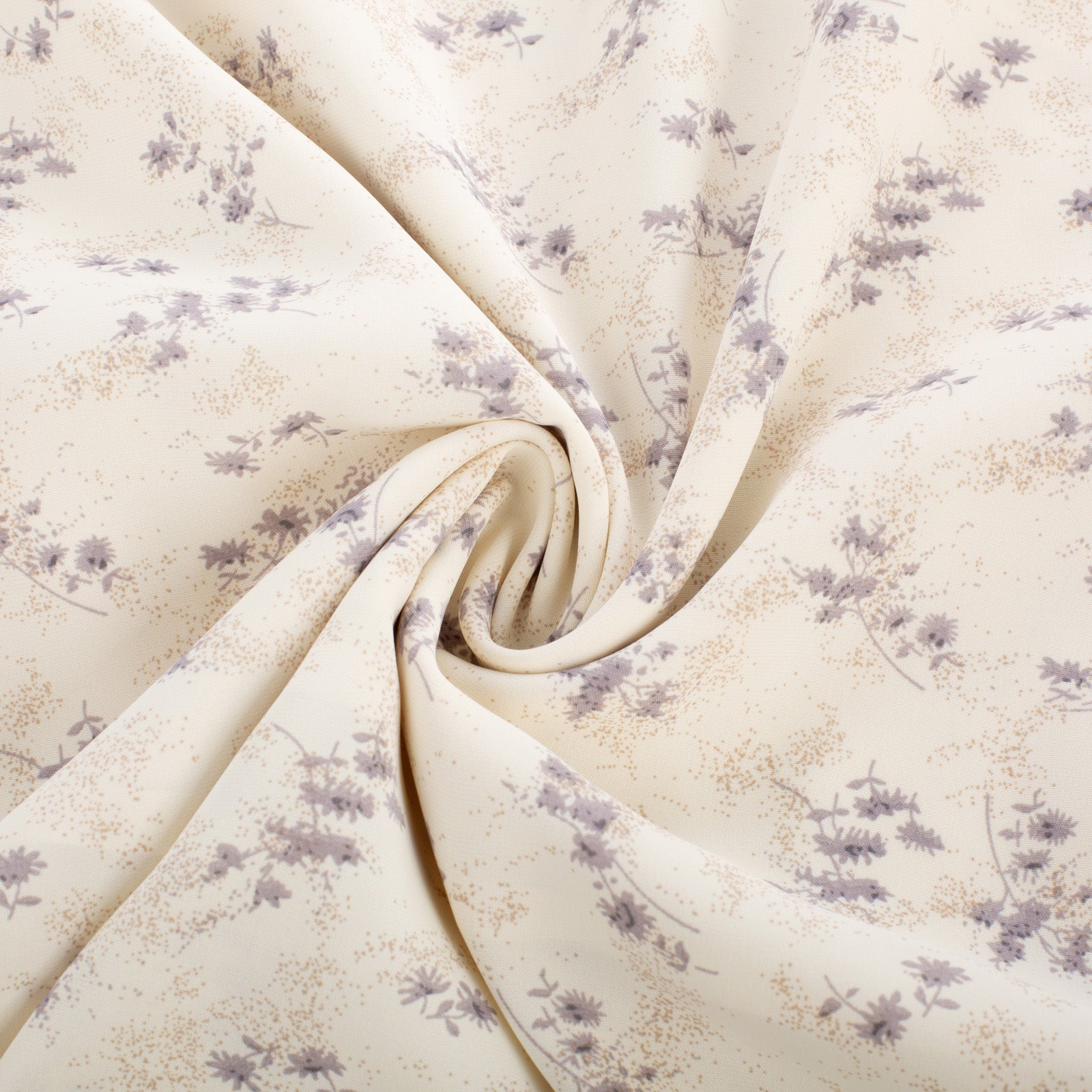 belle poque Sun Slip Dresses for Women Boho Maxi Dresses Casual Spaghetti Ruffle Dress