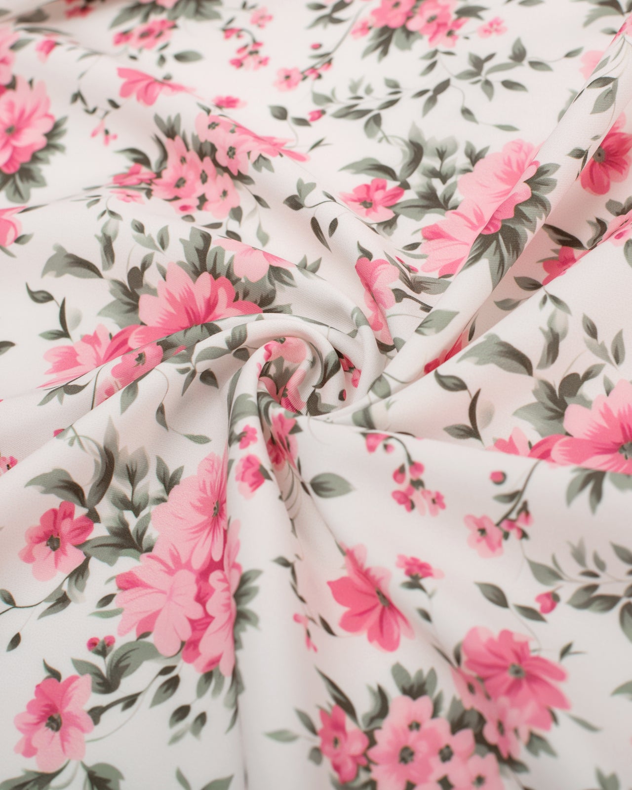 belle poque 1950s Retro Vintage Sleeveless Homecoming Dresses Cocktail Party