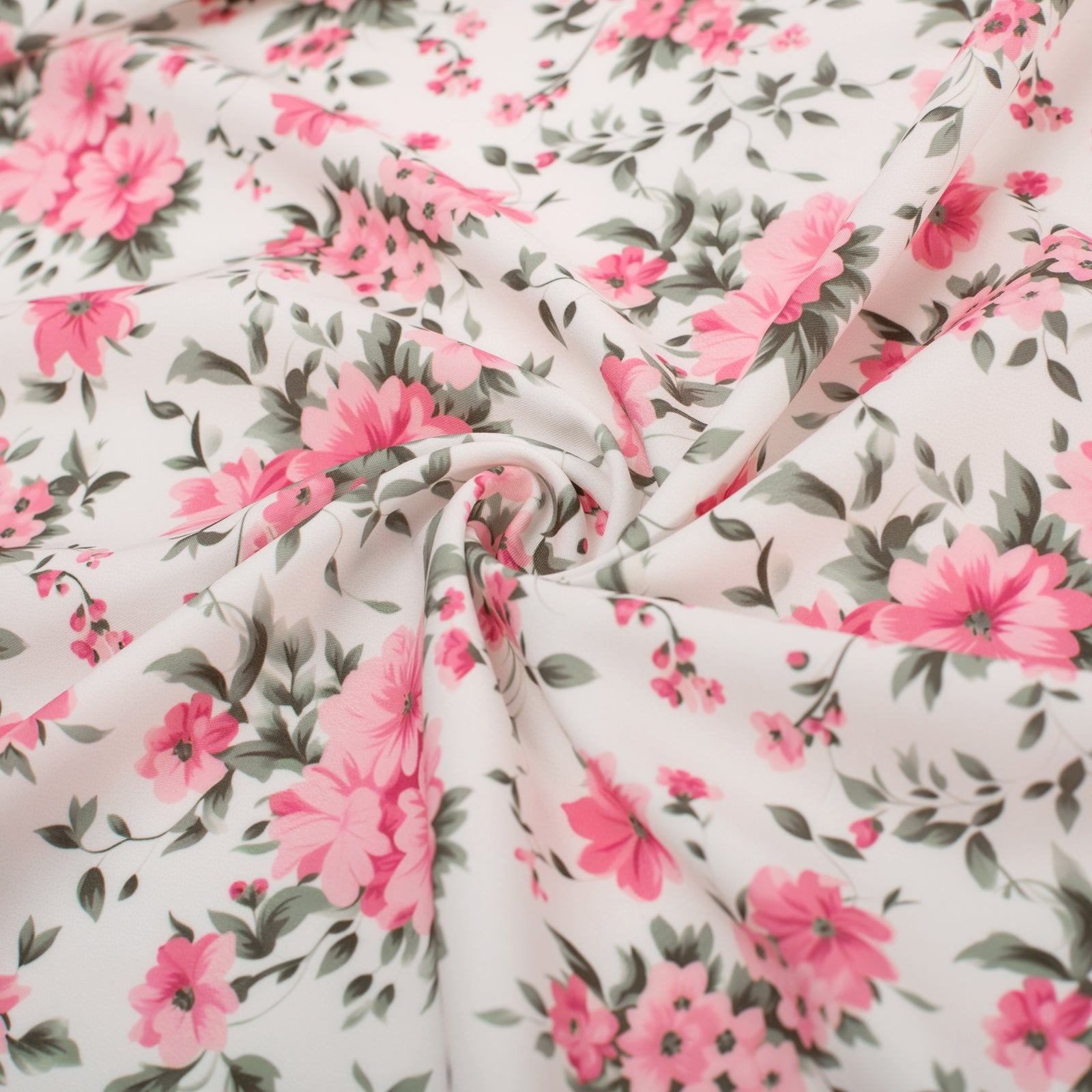 belle poque 1950s Retro Vintage Sleeveless Homecoming Dresses Cocktail Party