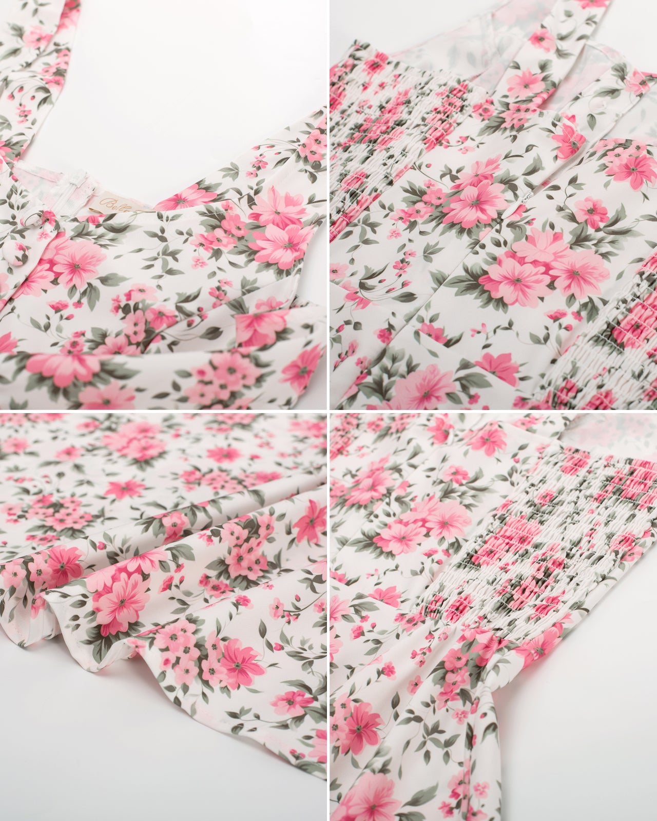 belle poque 1950s Retro Vintage Sleeveless Homecoming Dresses Cocktail Party