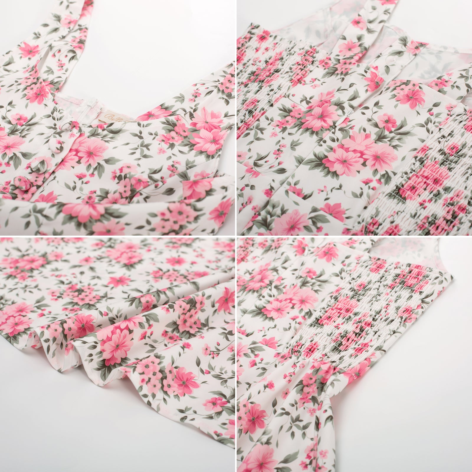 belle poque 1950s Retro Vintage Sleeveless Homecoming Dresses Cocktail Party