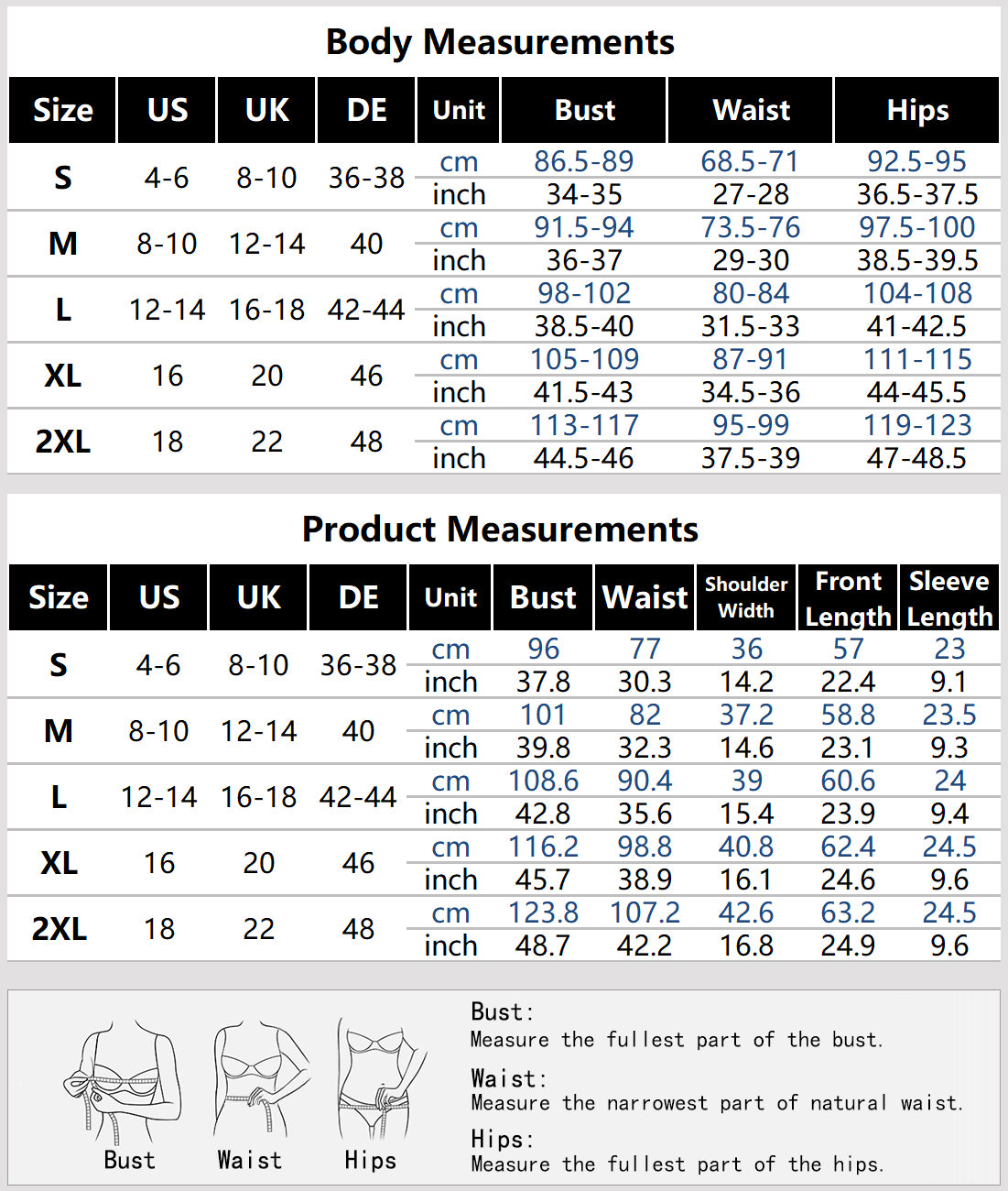 belle poque Floral Tops for Women Vacation Blouses Henley V Neck Shirts Peplum Tops