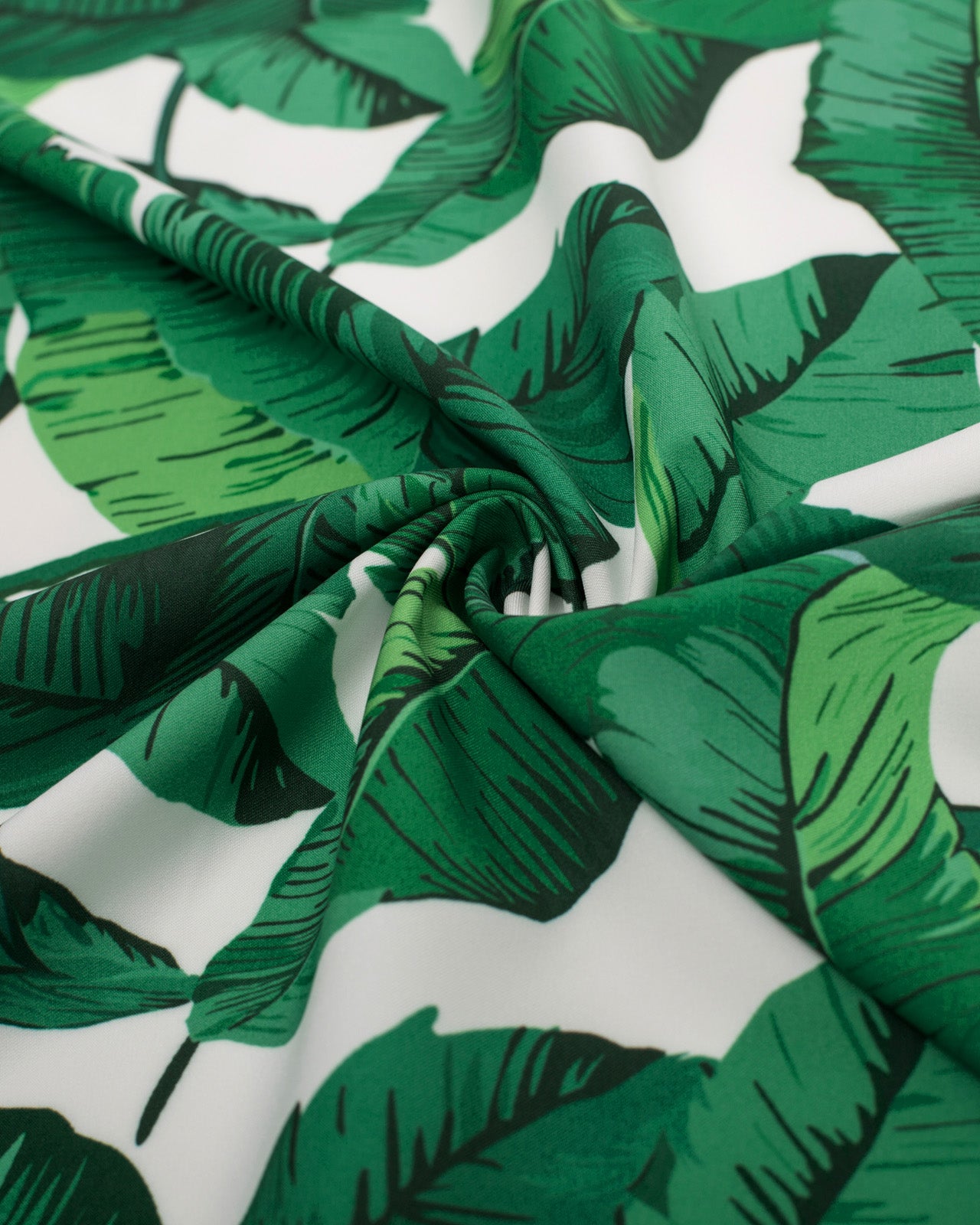 belle poque 1950s Retro Vintage Sleeveless Homecoming Dresses Cocktail Party