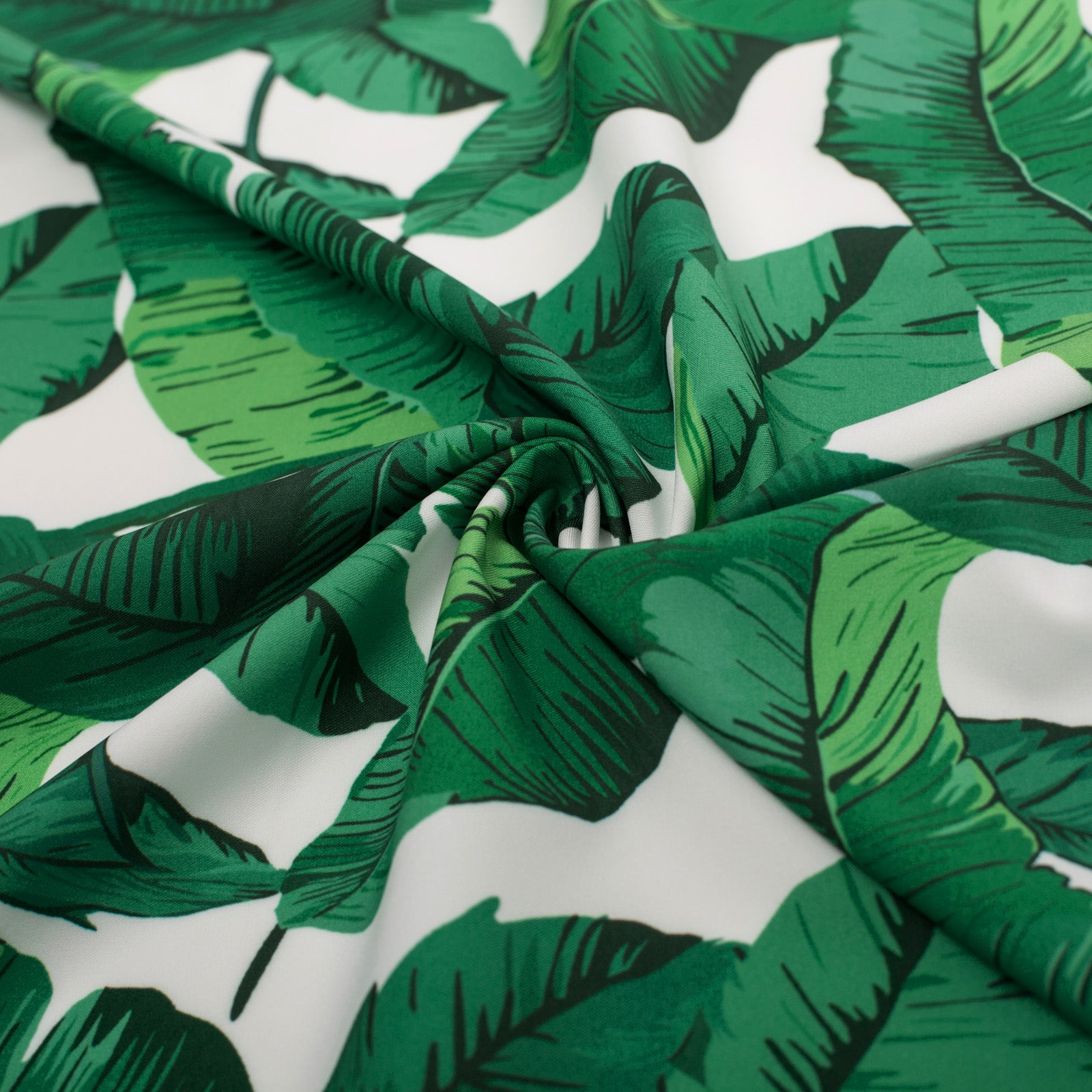 belle poque 1950s Retro Vintage Sleeveless Homecoming Dresses Cocktail Party