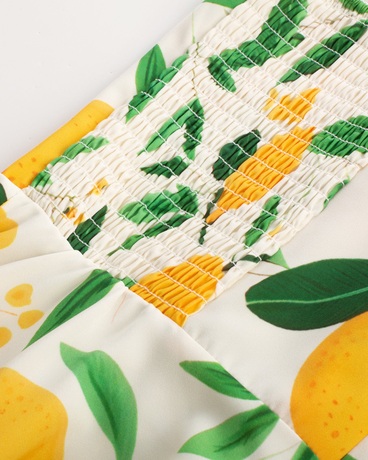 belle poque 1950s Retro Vintage Sleeveless Homecoming Dresses Cocktail Party