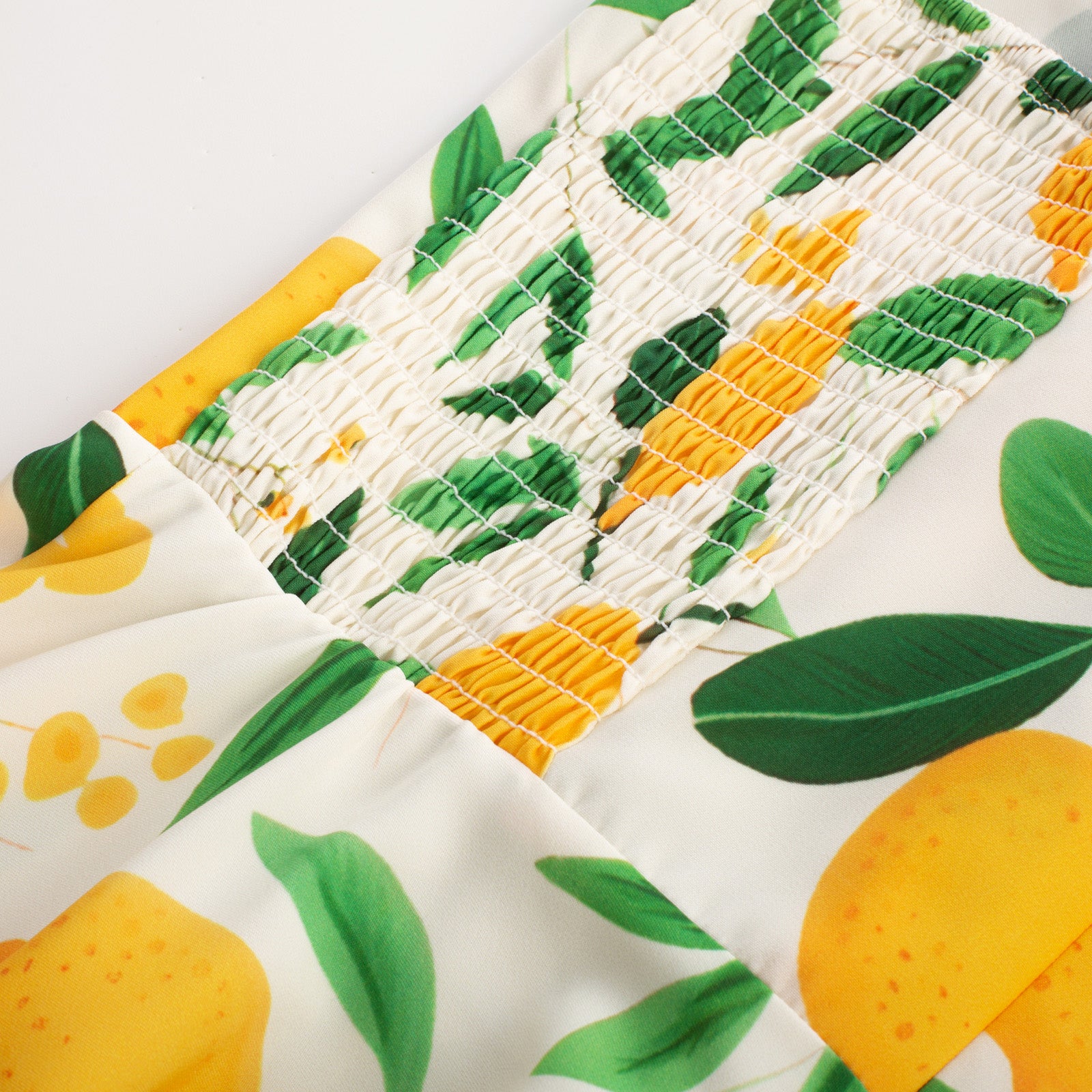 belle poque 1950s Retro Vintage Sleeveless Homecoming Dresses Cocktail Party