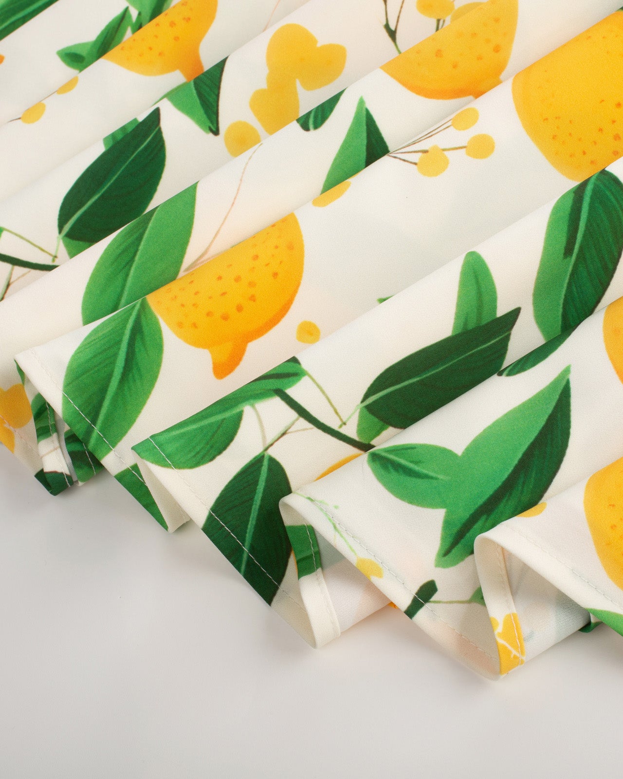 belle poque 1950s Retro Vintage Sleeveless Homecoming Dresses Cocktail Party