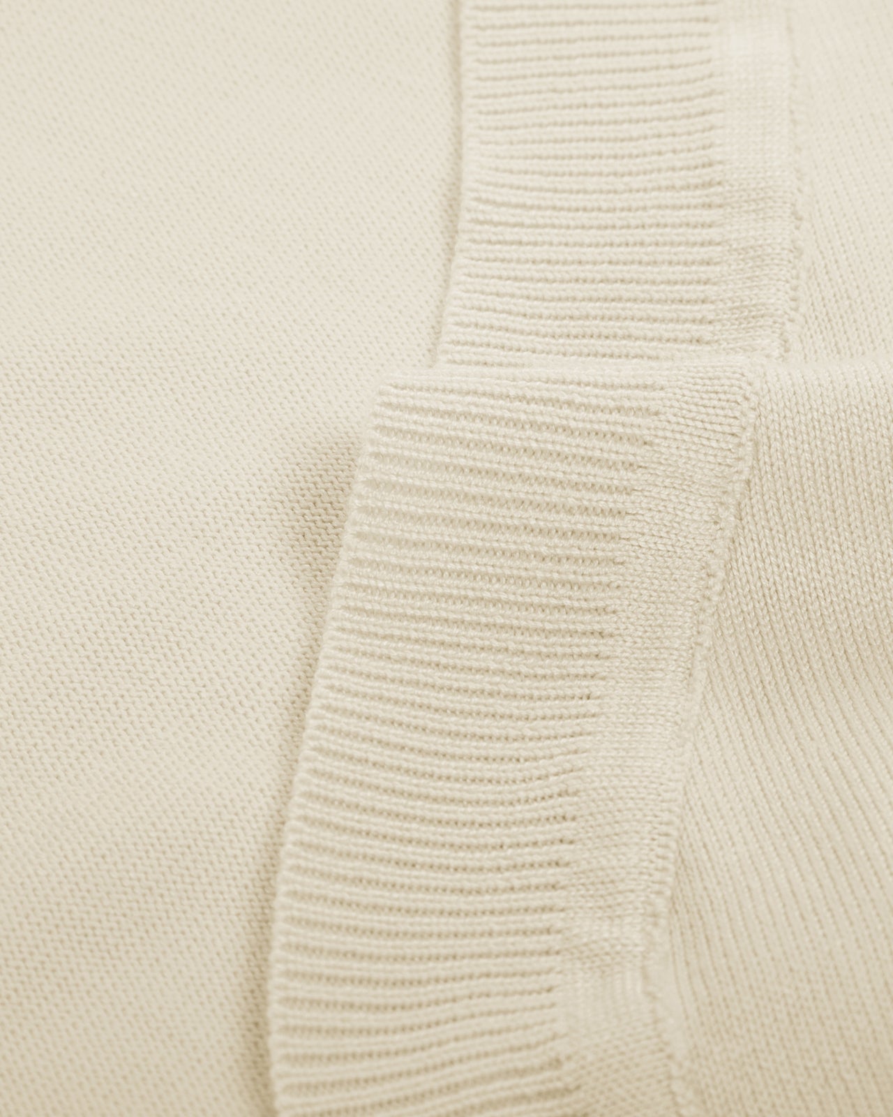 belle poque 3/4 Sleeve Bolero Shrug Open Front Knit Cropped Cardigan Sweater