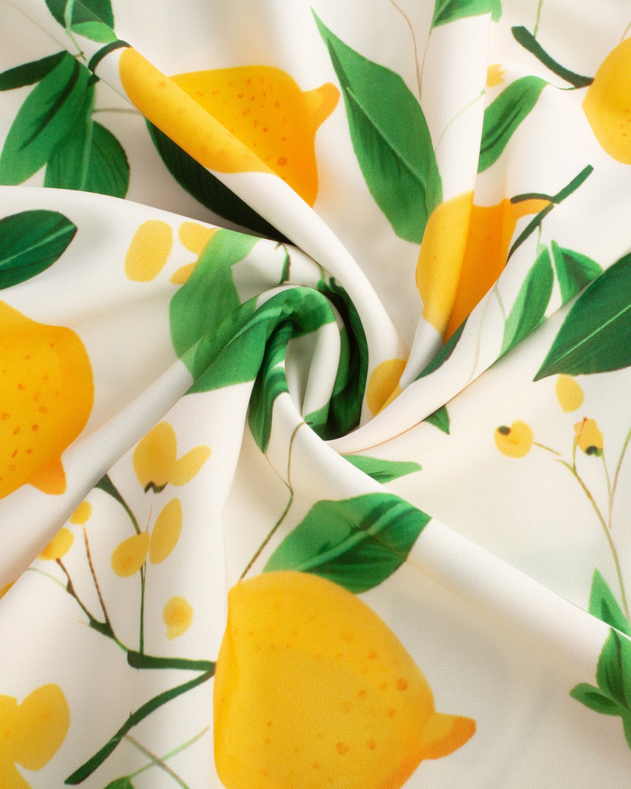 belle poque 1950s Retro Vintage Sleeveless Homecoming Dresses Cocktail Party