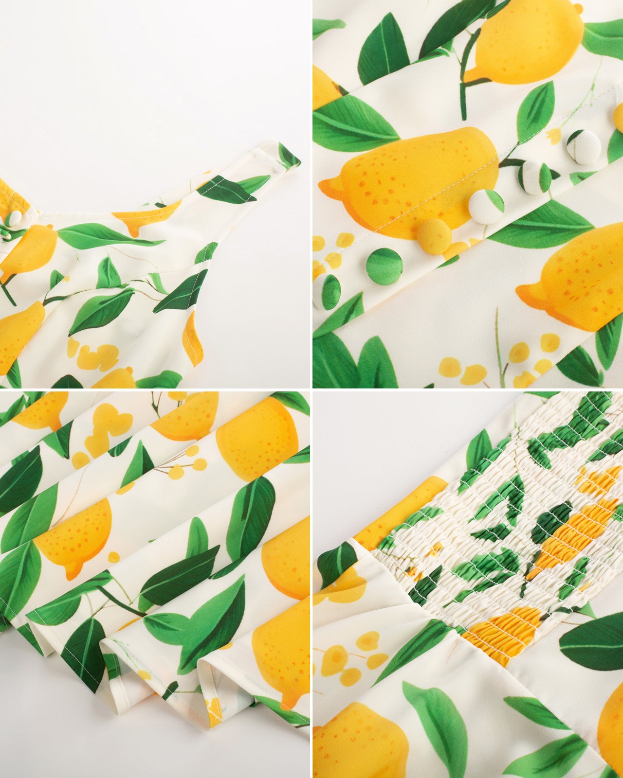 belle poque 1950s Retro Vintage Sleeveless Homecoming Dresses Cocktail Party