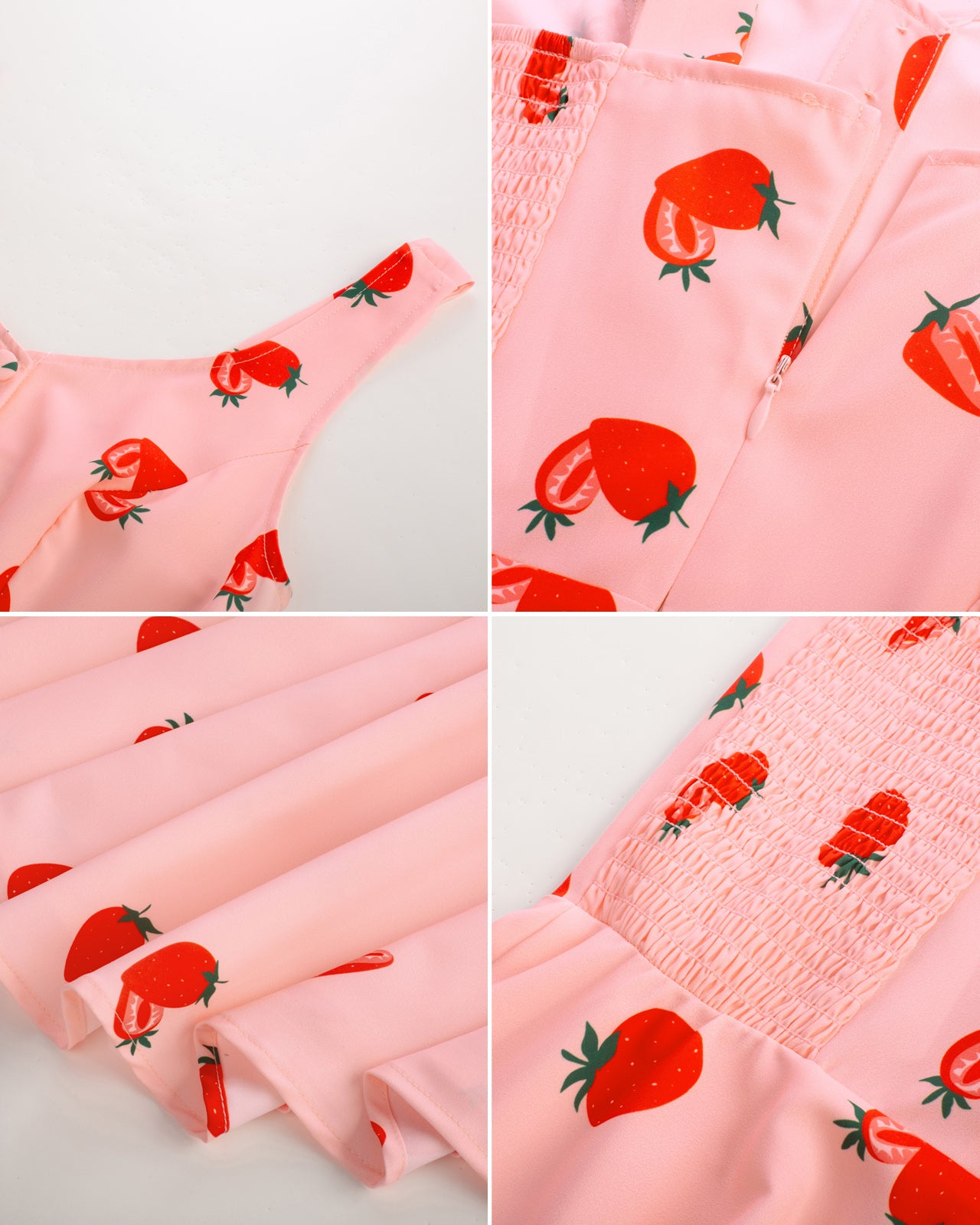 belle poque 1950s Retro Vintage Sleeveless Homecoming Dresses Cocktail Party