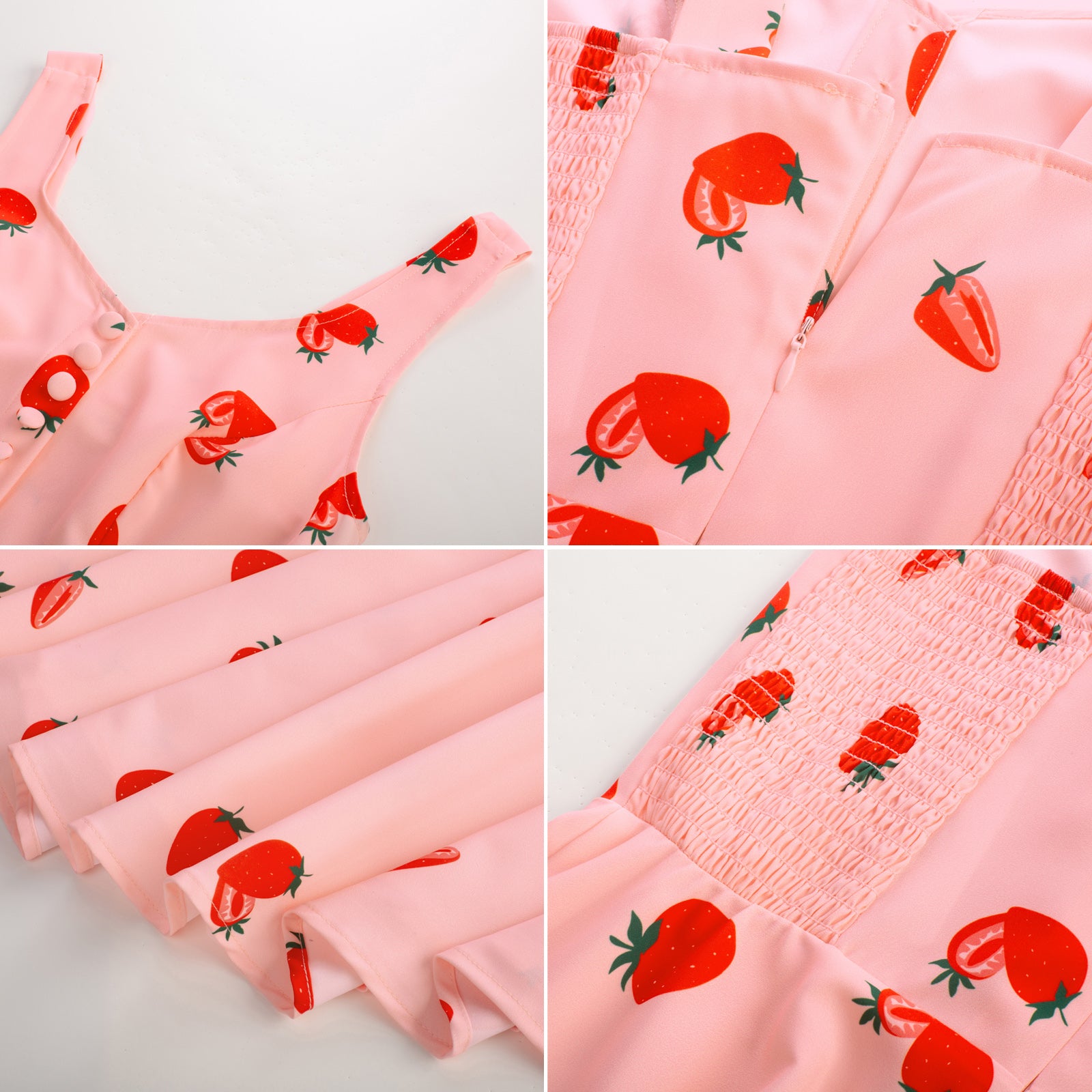 belle poque 1950s Retro Vintage Sleeveless Homecoming Dresses Cocktail Party