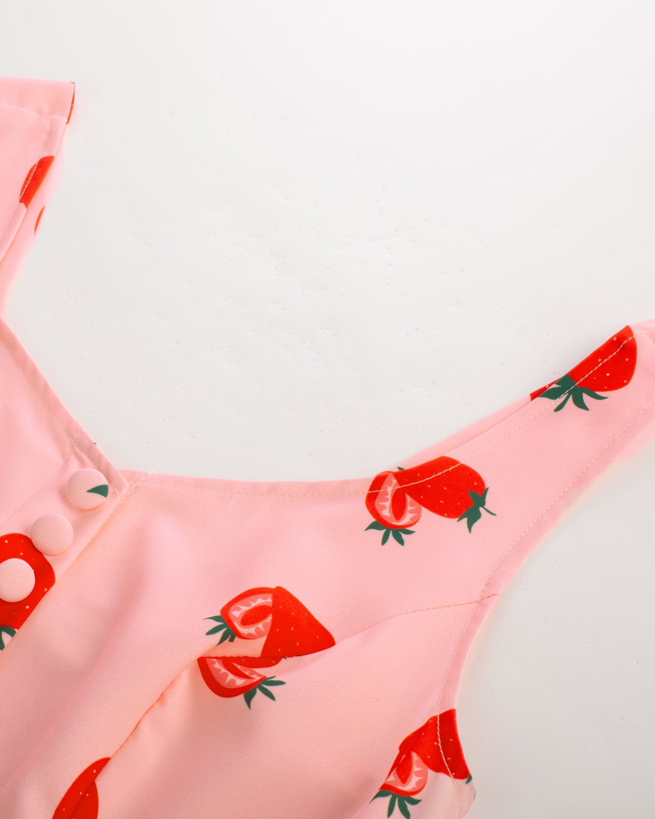 belle poque 1950s Retro Vintage Sleeveless Homecoming Dresses Cocktail Party