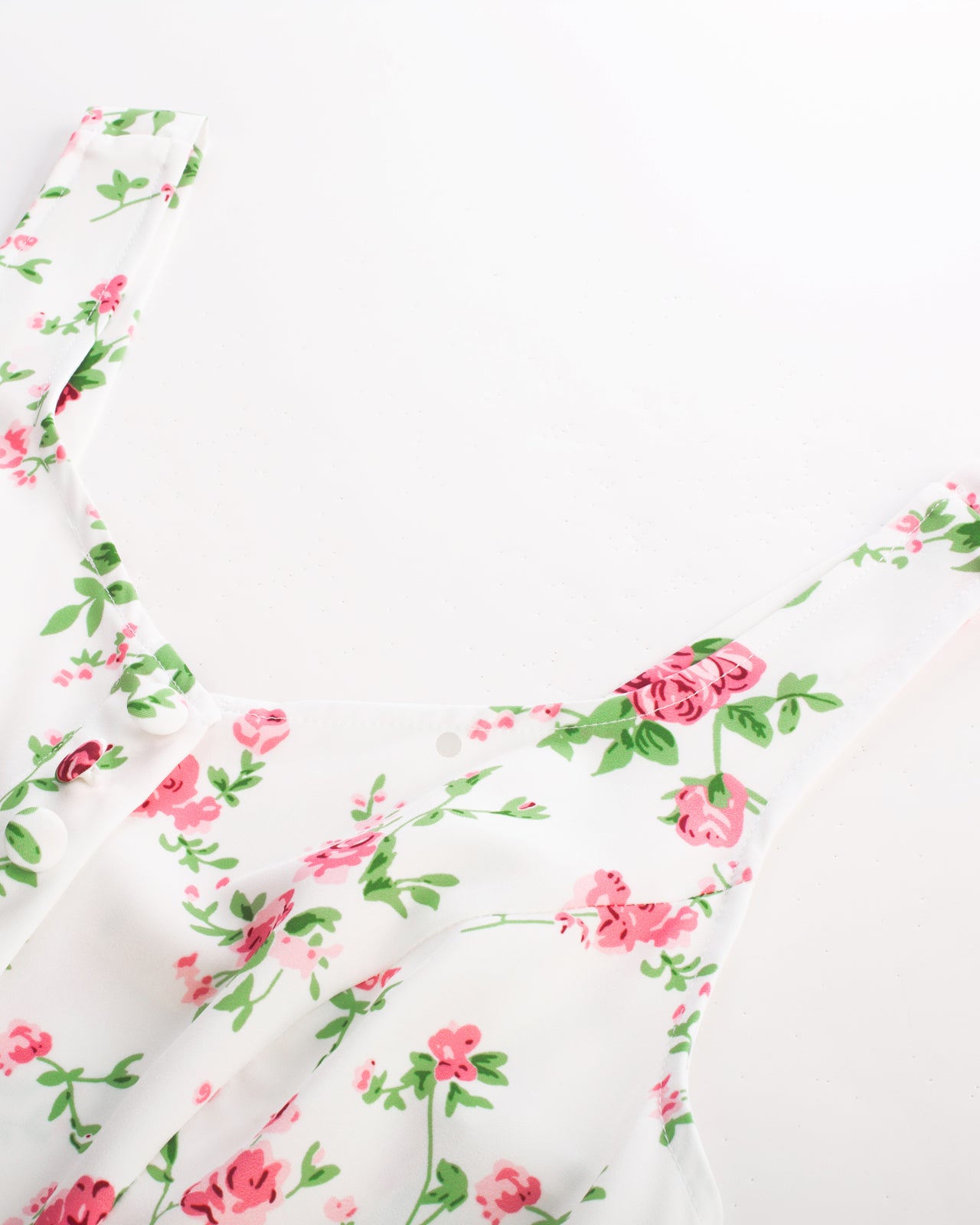 belle poque 1950s Retro Vintage Sleeveless Homecoming Dresses Cocktail Party