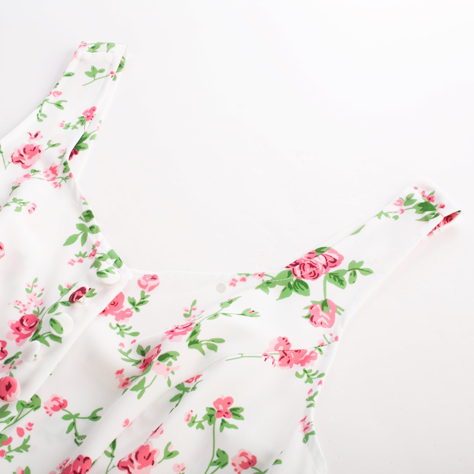 belle poque 1950s Retro Vintage Sleeveless Homecoming Dresses Cocktail Party