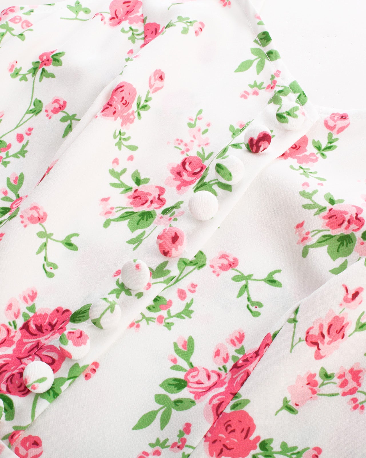 belle poque 1950s Retro Vintage Sleeveless Homecoming Dresses Cocktail Party