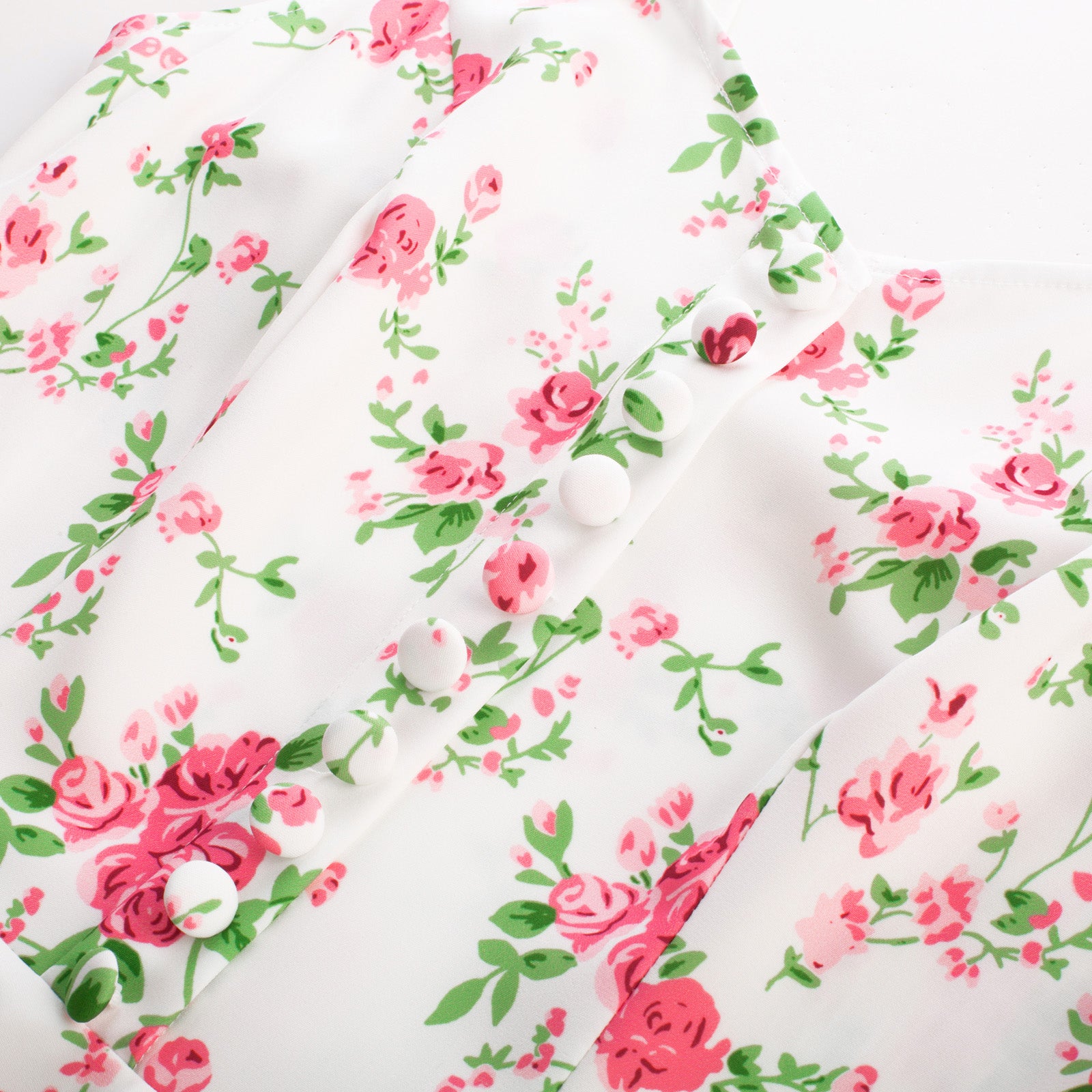 belle poque 1950s Retro Vintage Sleeveless Homecoming Dresses Cocktail Party