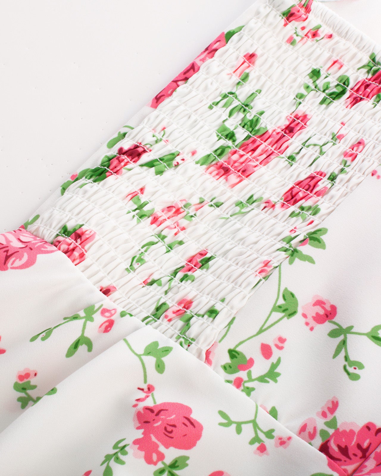 belle poque 1950s Retro Vintage Sleeveless Homecoming Dresses Cocktail Party