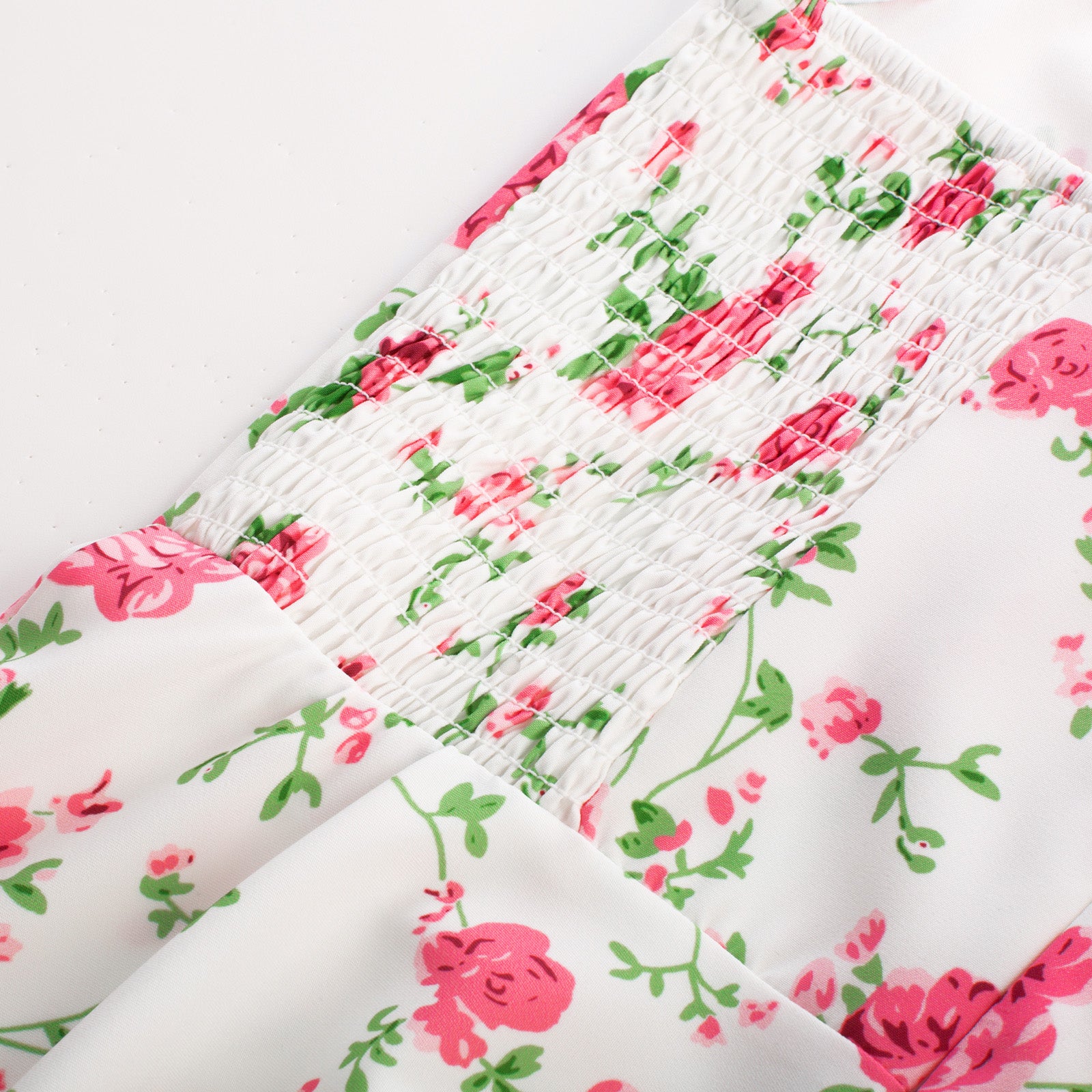 belle poque 1950s Retro Vintage Sleeveless Homecoming Dresses Cocktail Party