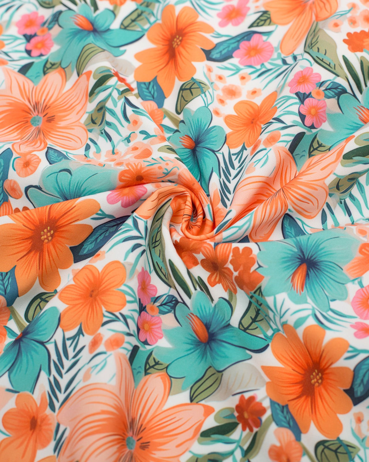 belle poque Vintage Two-Way Defined Waist Dress Ruched Bodice Flared A-Line Dress