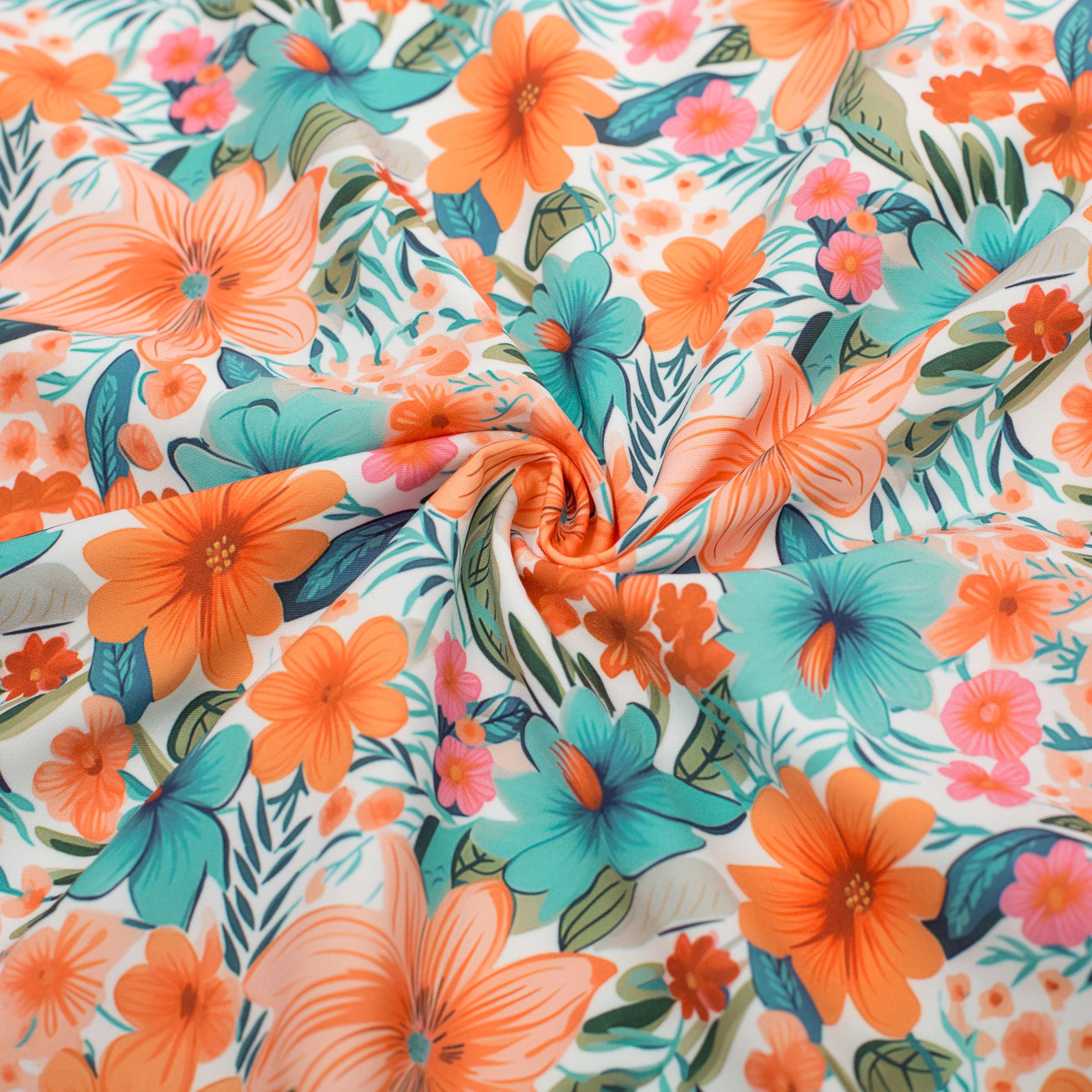 belle poque Vintage Two-Way Defined Waist Dress Ruched Bodice Flared A-Line Dress