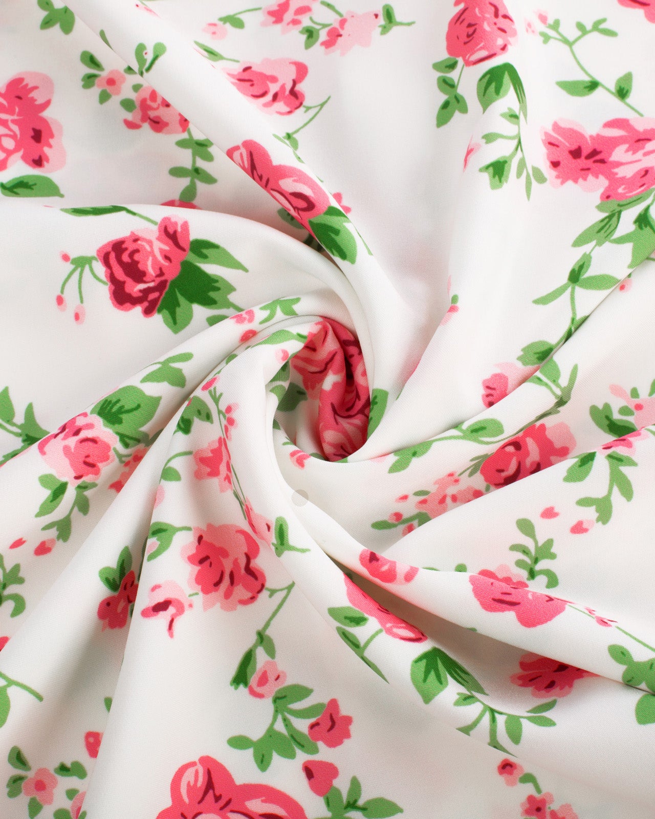 belle poque 1950s Retro Vintage Sleeveless Homecoming Dresses Cocktail Party