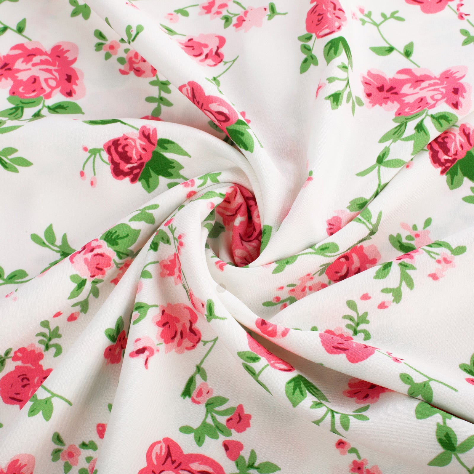 belle poque 1950s Retro Vintage Sleeveless Homecoming Dresses Cocktail Party