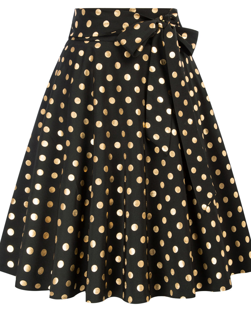 belle poque BellePoque's Unique Size Clearance-Small Size ($110 GET 10PCS-CODE:US5) S BP000561-48_S