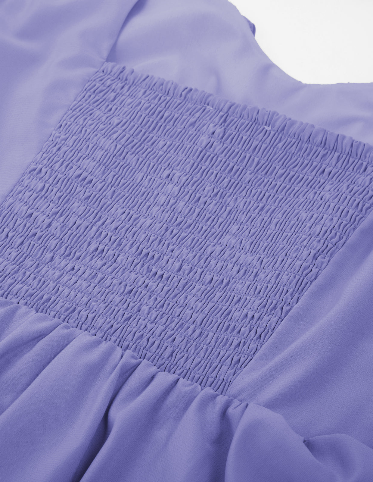 belle poque Floral Print Square Neck Tiered Ruffle Dress 2023 Summer Vintage A-line Swing Midi Dress