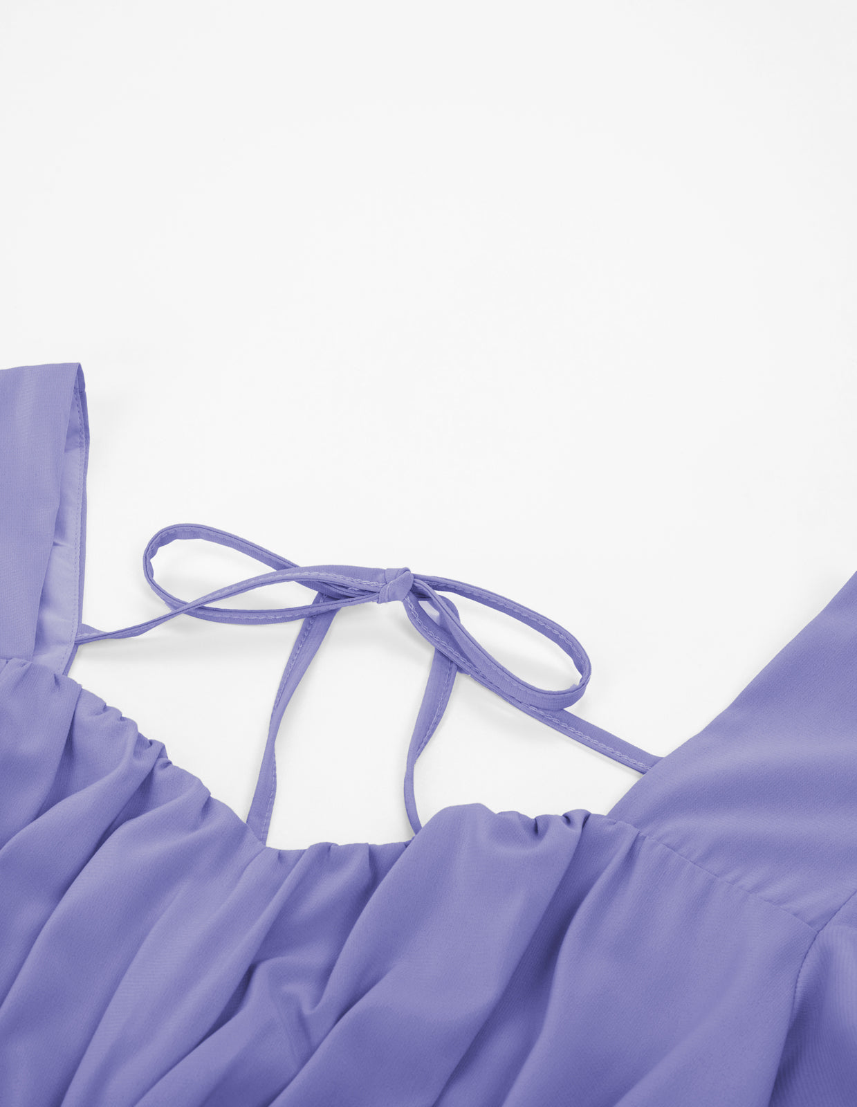 belle poque Floral Print Square Neck Tiered Ruffle Dress 2023 Summer Vintage A-line Swing Midi Dress