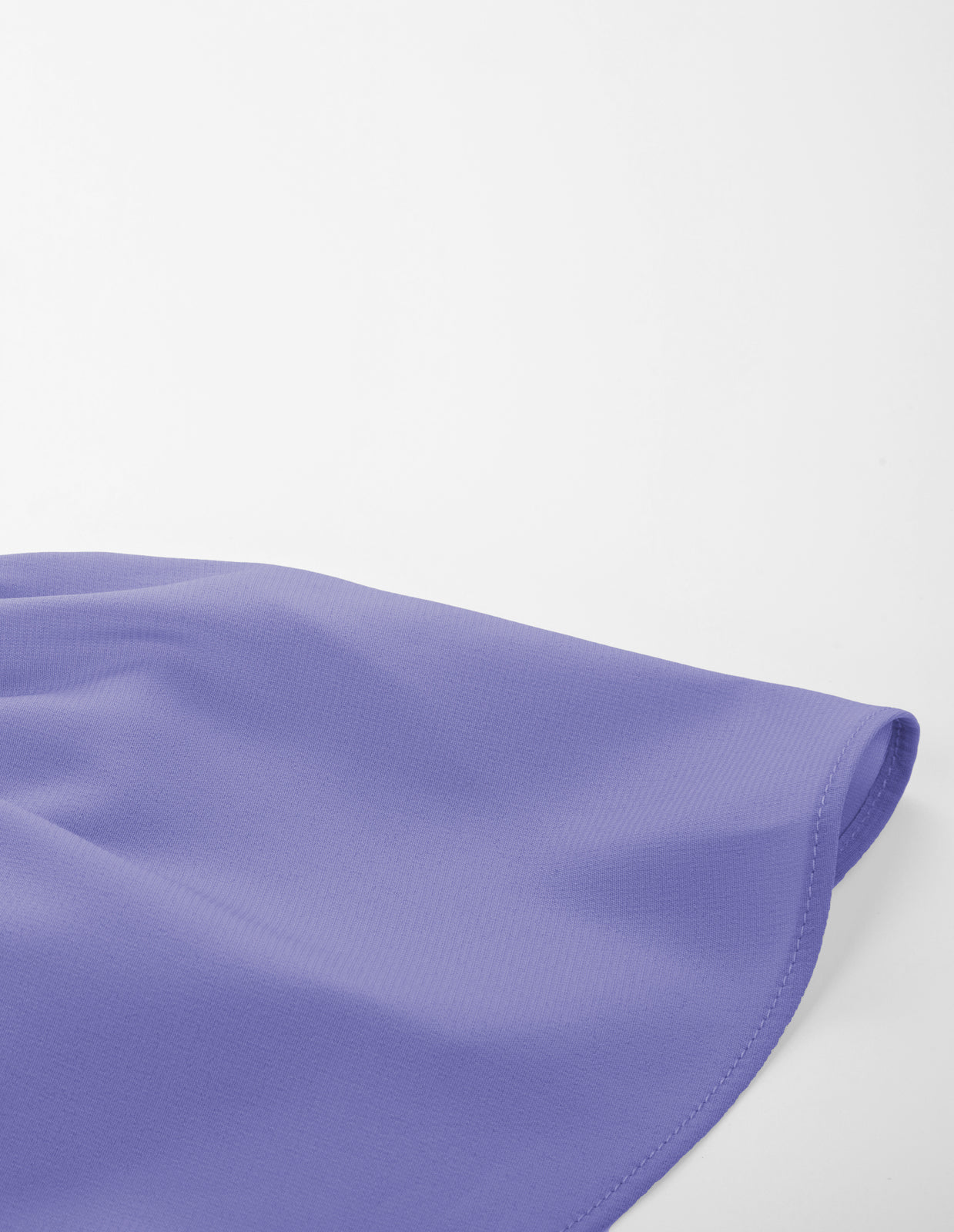 belle poque Floral Print Square Neck Tiered Ruffle Dress 2023 Summer Vintage A-line Swing Midi Dress