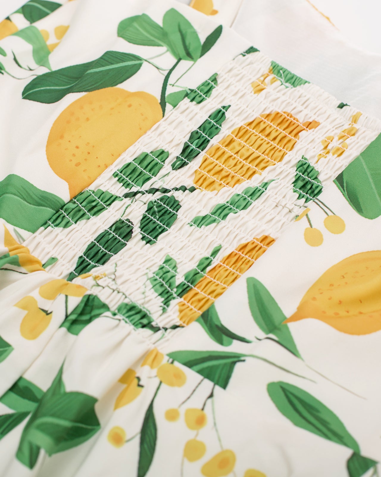 belle poque Vintage Two-Way Defined Waist Dress Ruched Bodice Flared A-Line Dress