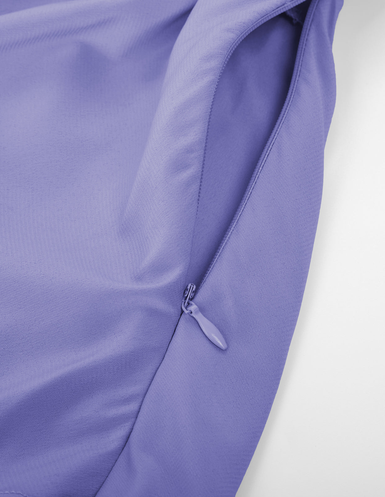 belle poque Floral Print Square Neck Tiered Ruffle Dress 2023 Summer Vintage A-line Swing Midi Dress