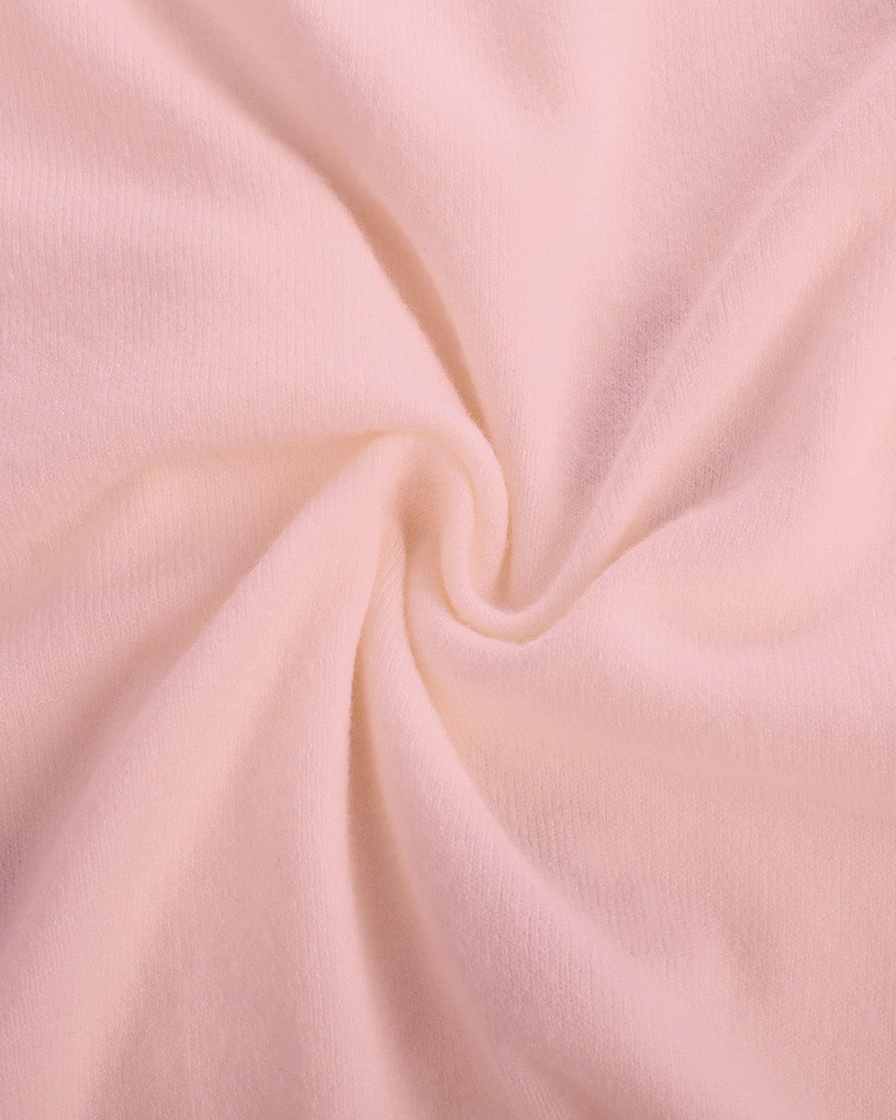 belle poque 3/4 Sleeve V-Neck Button Down Cherries Embroidery Cropped Cardigan Sweater Coat