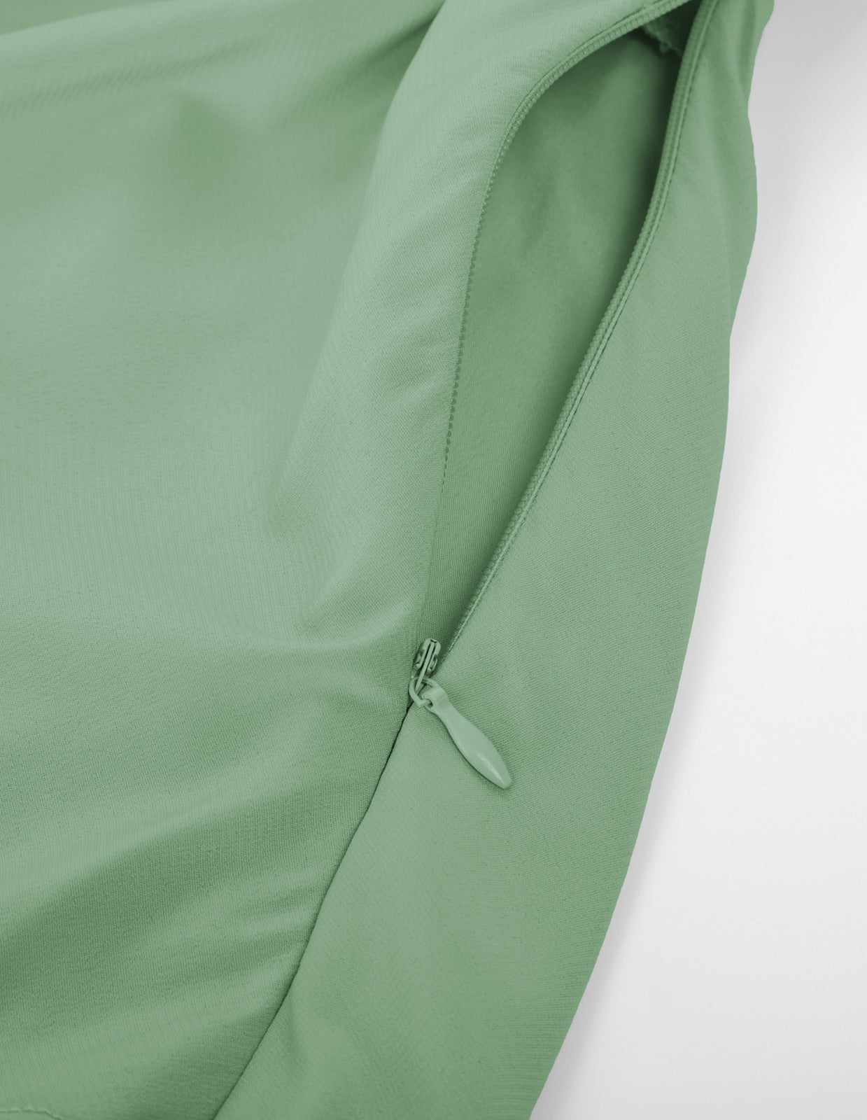 belle poque Floral Print Square Neck Tiered Ruffle Dress 2023 Summer Vintage A-line Swing Midi Dress