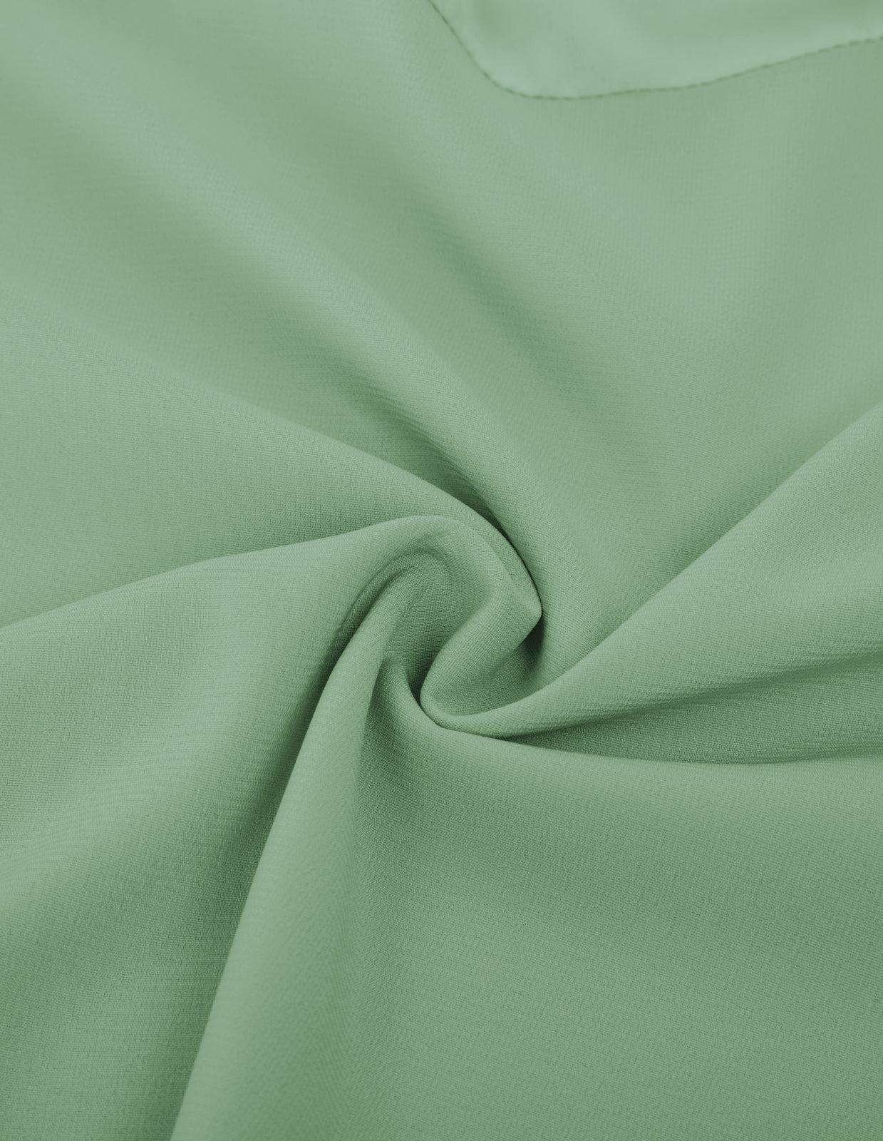 belle poque Floral Print Square Neck Tiered Ruffle Dress 2023 Summer Vintage A-line Swing Midi Dress