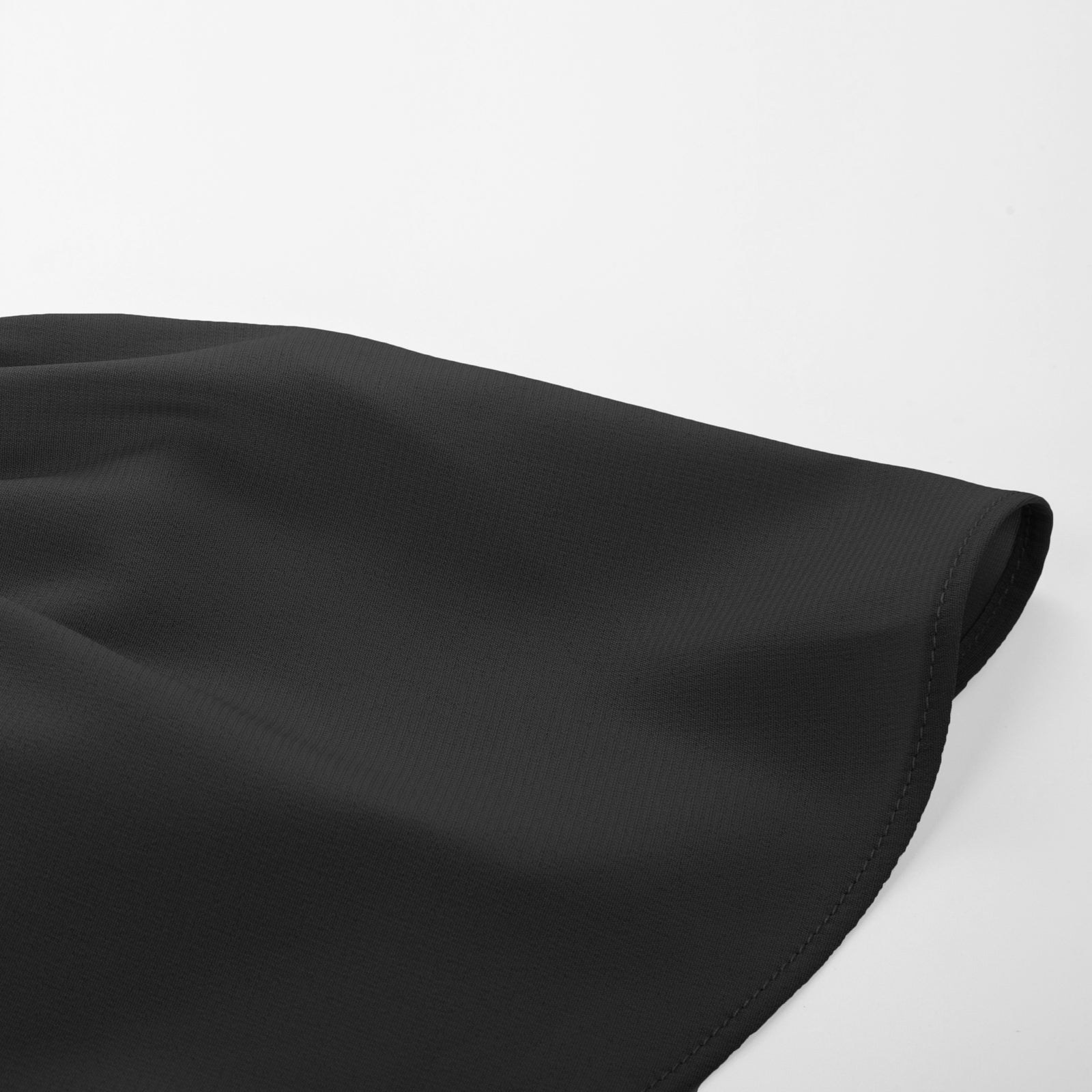 belle poque Floral Print Square Neck Tiered Ruffle Dress 2023 Summer Vintage A-line Swing Midi Dress