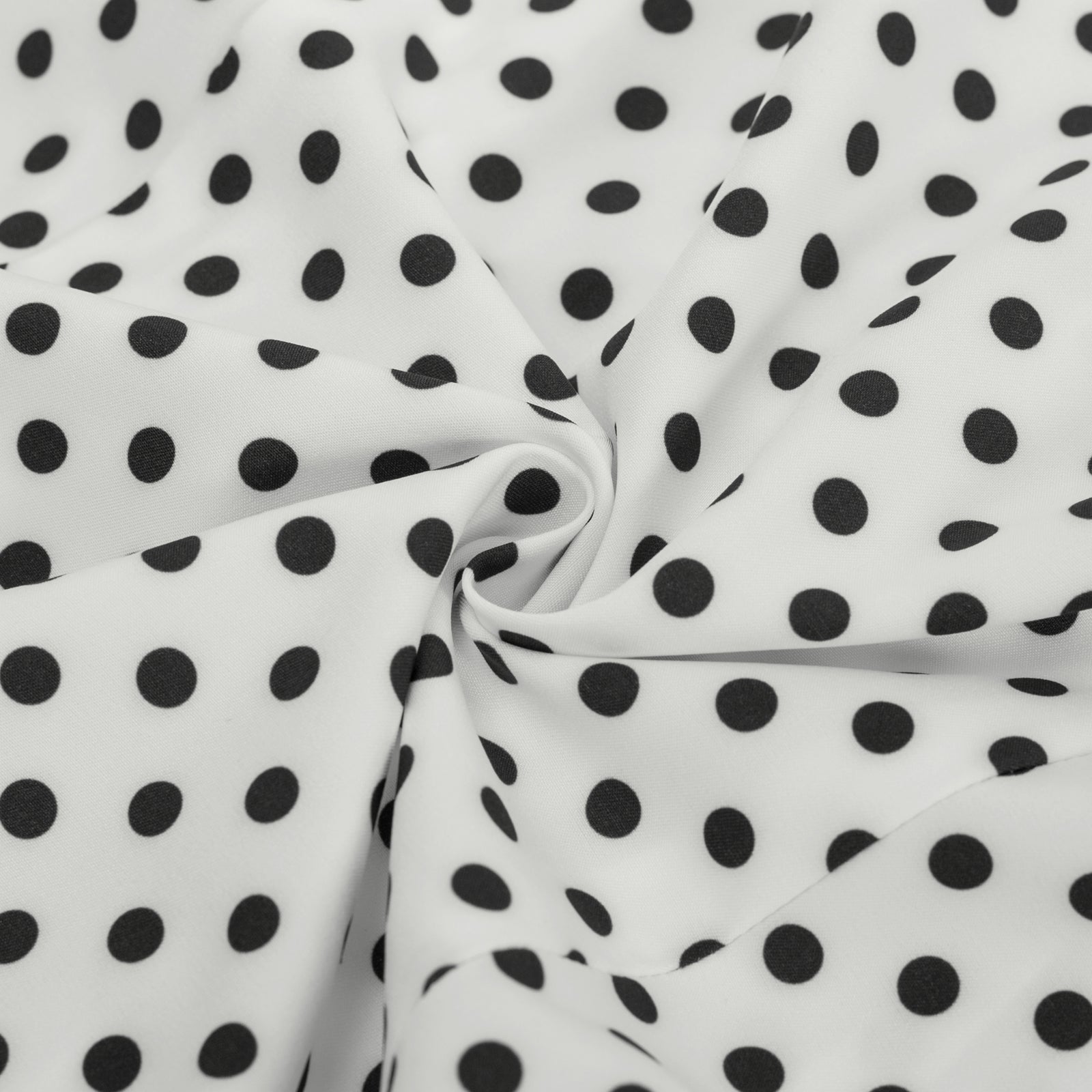 belle poque Summer Short Sleeve Office Button Down Blouse Stripe Shirt Tops with Bow Tie