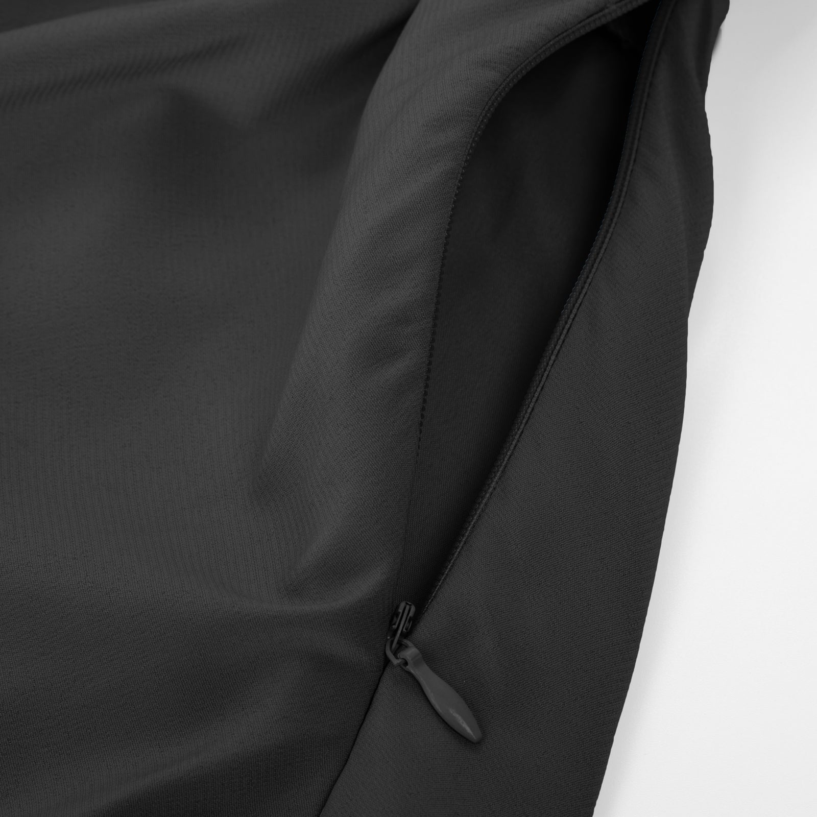 belle poque Floral Print Square Neck Tiered Ruffle Dress 2023 Summer Vintage A-line Swing Midi Dress