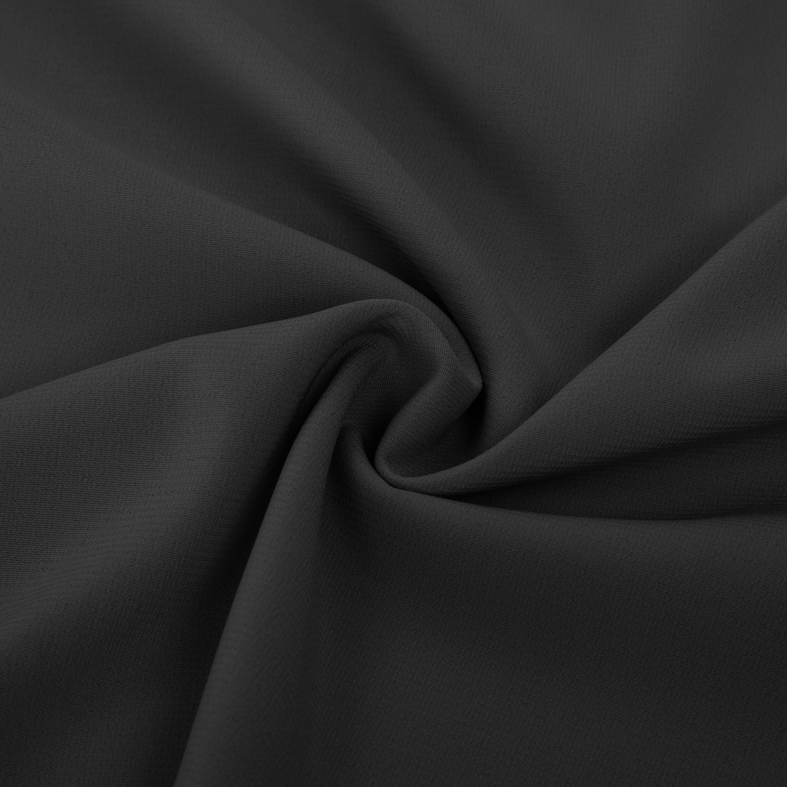 belle poque Floral Print Square Neck Tiered Ruffle Dress 2023 Summer Vintage A-line Swing Midi Dress