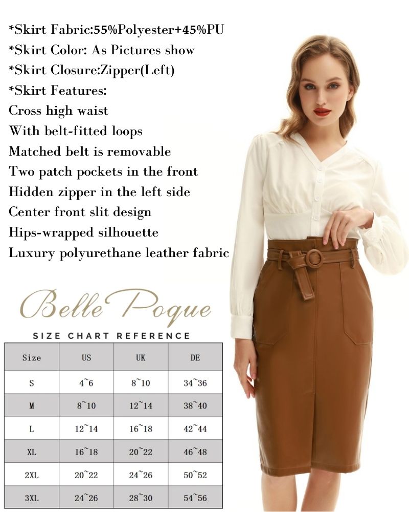 belle poque BellePoque's Unique Size Clearance-Small Size ($110 GET 10PCS-CODE:US5)