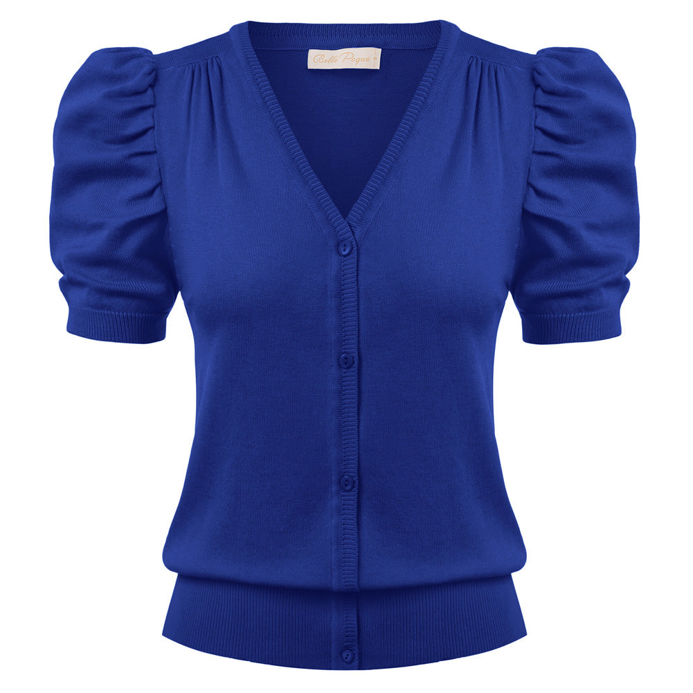 belle poque BellePoque's Unique Size Clearance-Small Size ($110 GET 10PCS-CODE:US5) S BPS02082-18_S