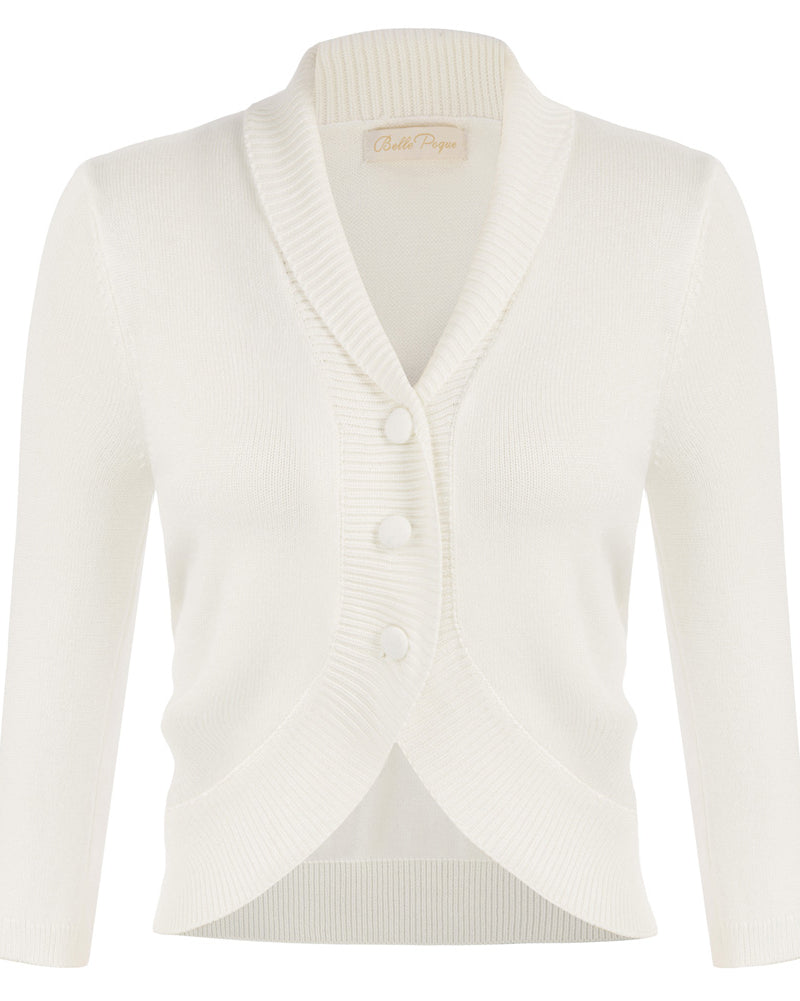 belle poque BellePoque's Unique Size Clearance-Double Extra Large Size ($110 GET 10PCS-CODE:US5) 2XL BP0484A22-02_2XL