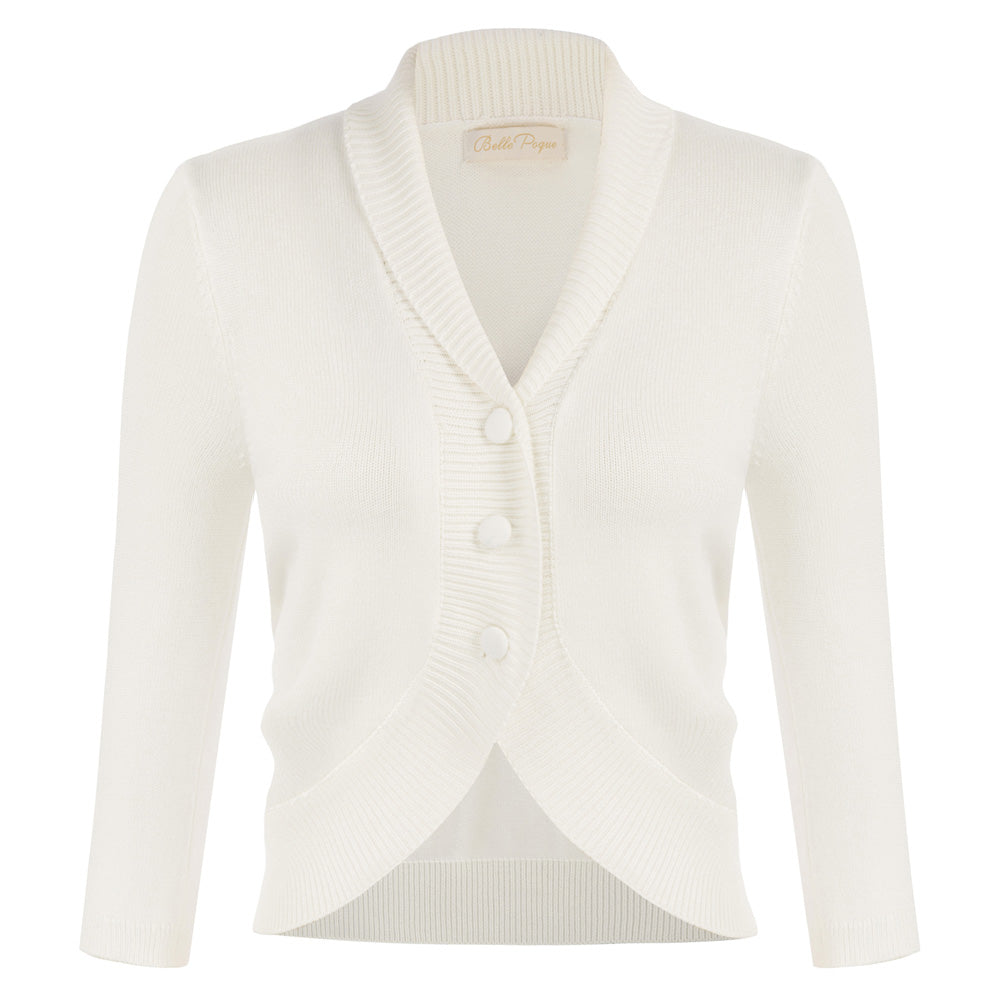 belle poque BellePoque's Unique Size Clearance-Double Extra Large Size ($110 GET 10PCS-CODE:US5) 2XL BP0484A22-02_2XL