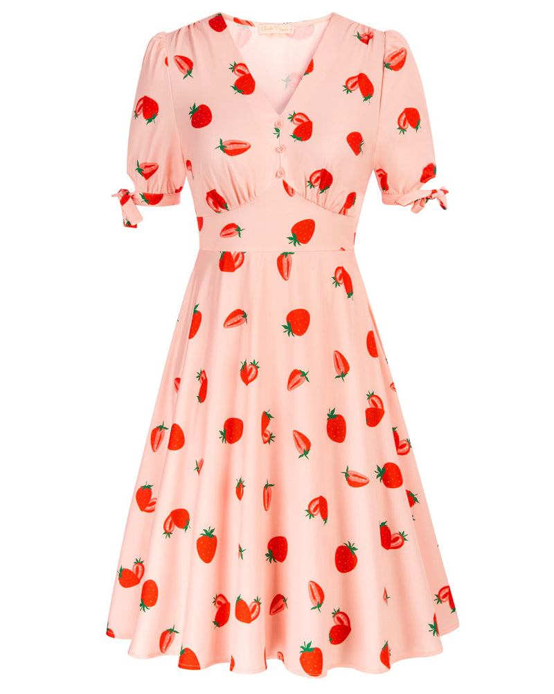 belle poque BellePoque's Unique Size Clearance-Small Size ($110 GET 10PCS-CODE:US5) S BP0369S22-03_00S