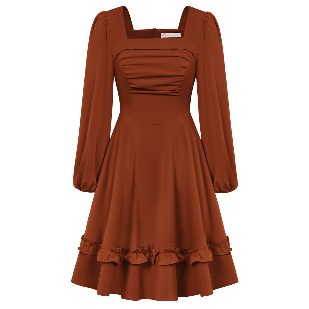 belle poque BellePoque's Unique Size Clearance-Small Size ($110 GET 10PCS-CODE:US5) S BP0823A23-03_00S