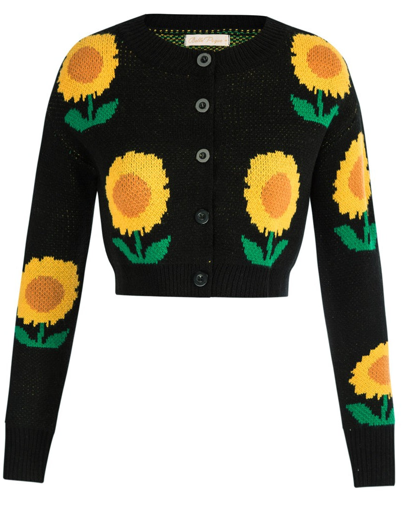 belle poque BellePoque's Unique Size Clearance-Double Extra Large Size ($110 GET 10PCS-CODE:US5) 2XL BPX010A21-02_2XL