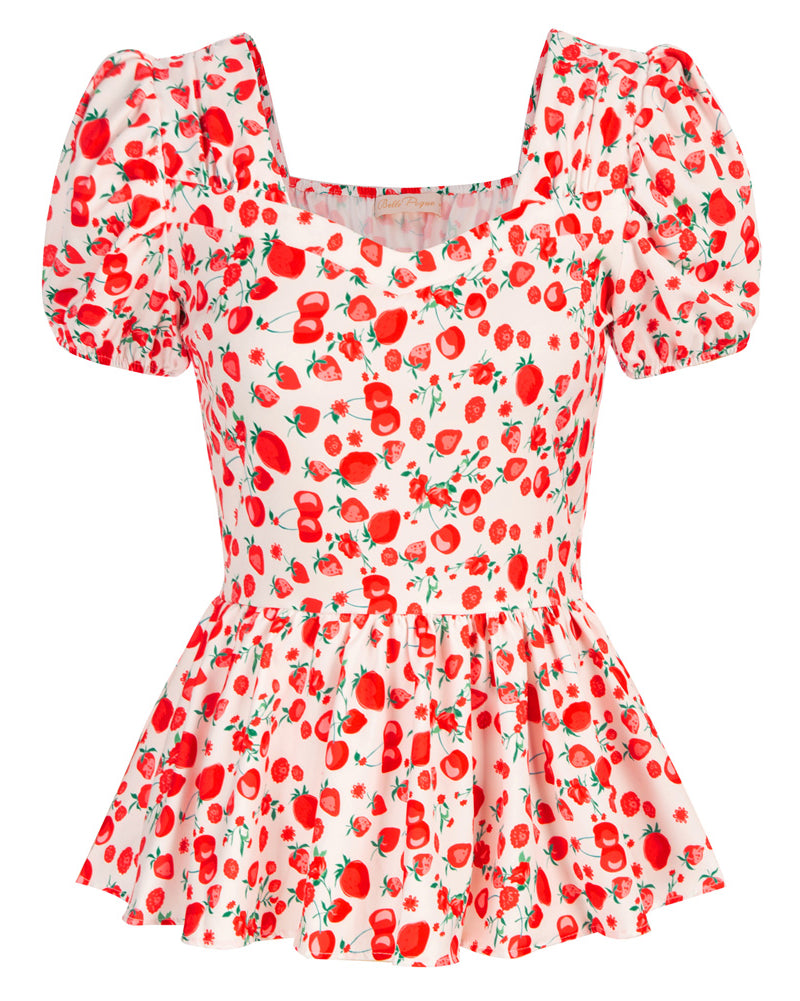 belle poque BellePoque's Unique Size Clearance-Small Size ($110 GET 10PCS-CODE:US5) S BP0378S22-04_00S